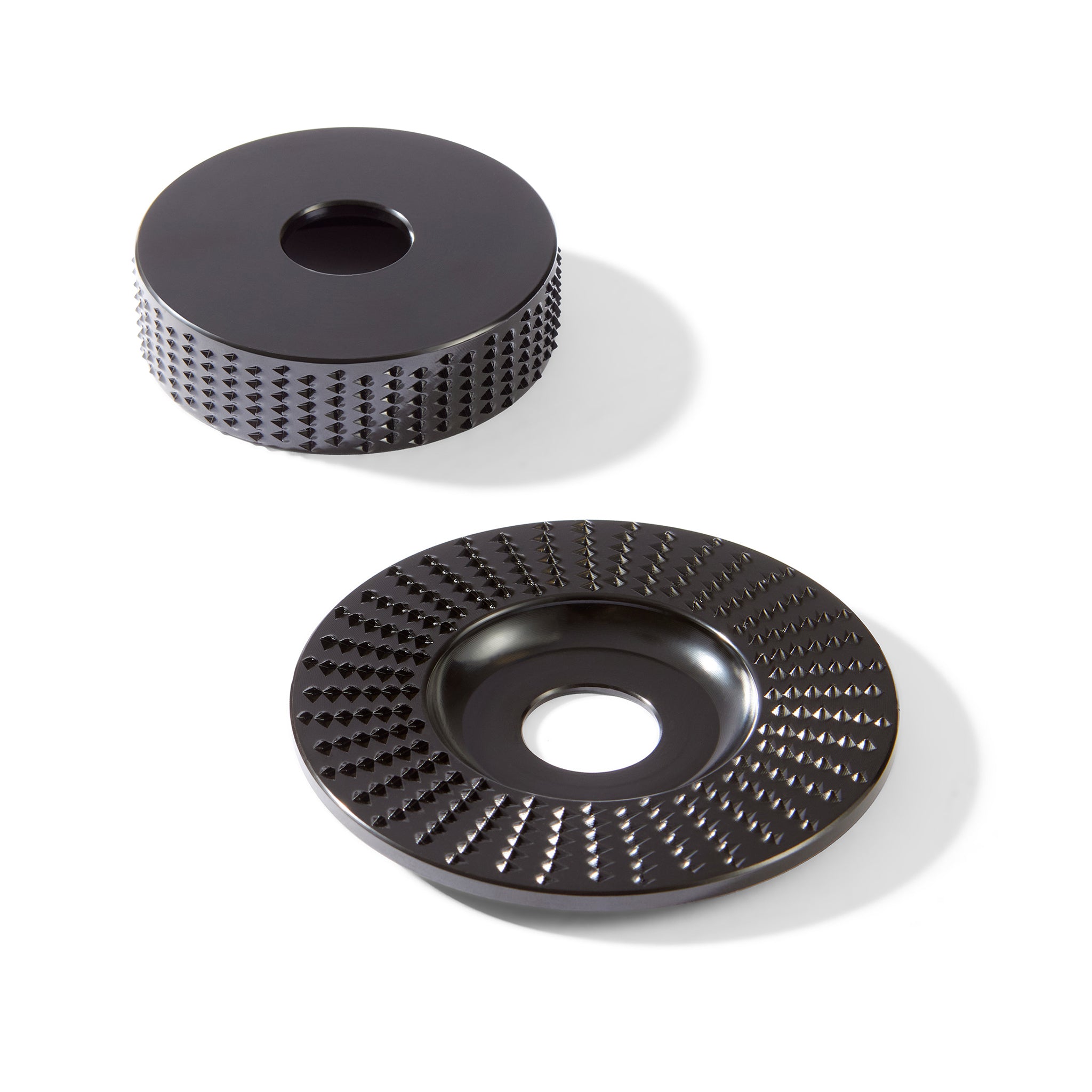 Brushless Cordless 20V Variable Speed Power Carving Kit