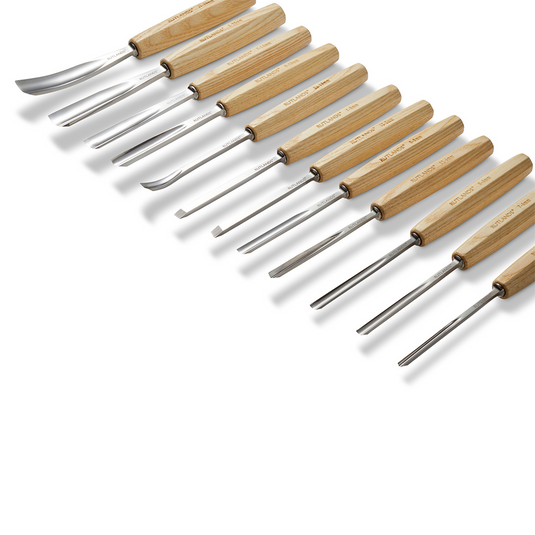 Hand Tools – Rutlands Limited