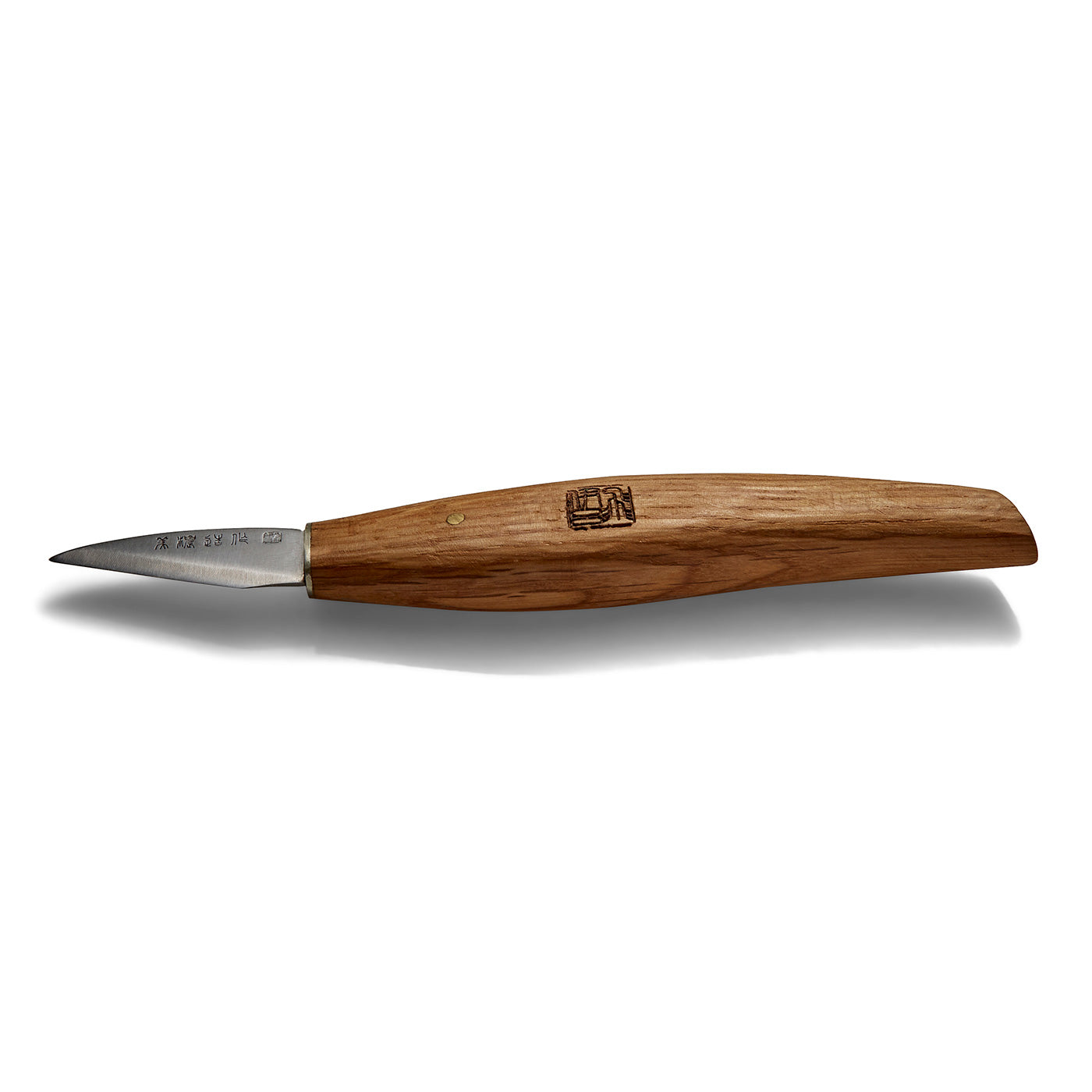 Japanese Carving Knife