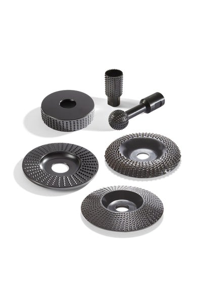 Products – Rutlands Limited