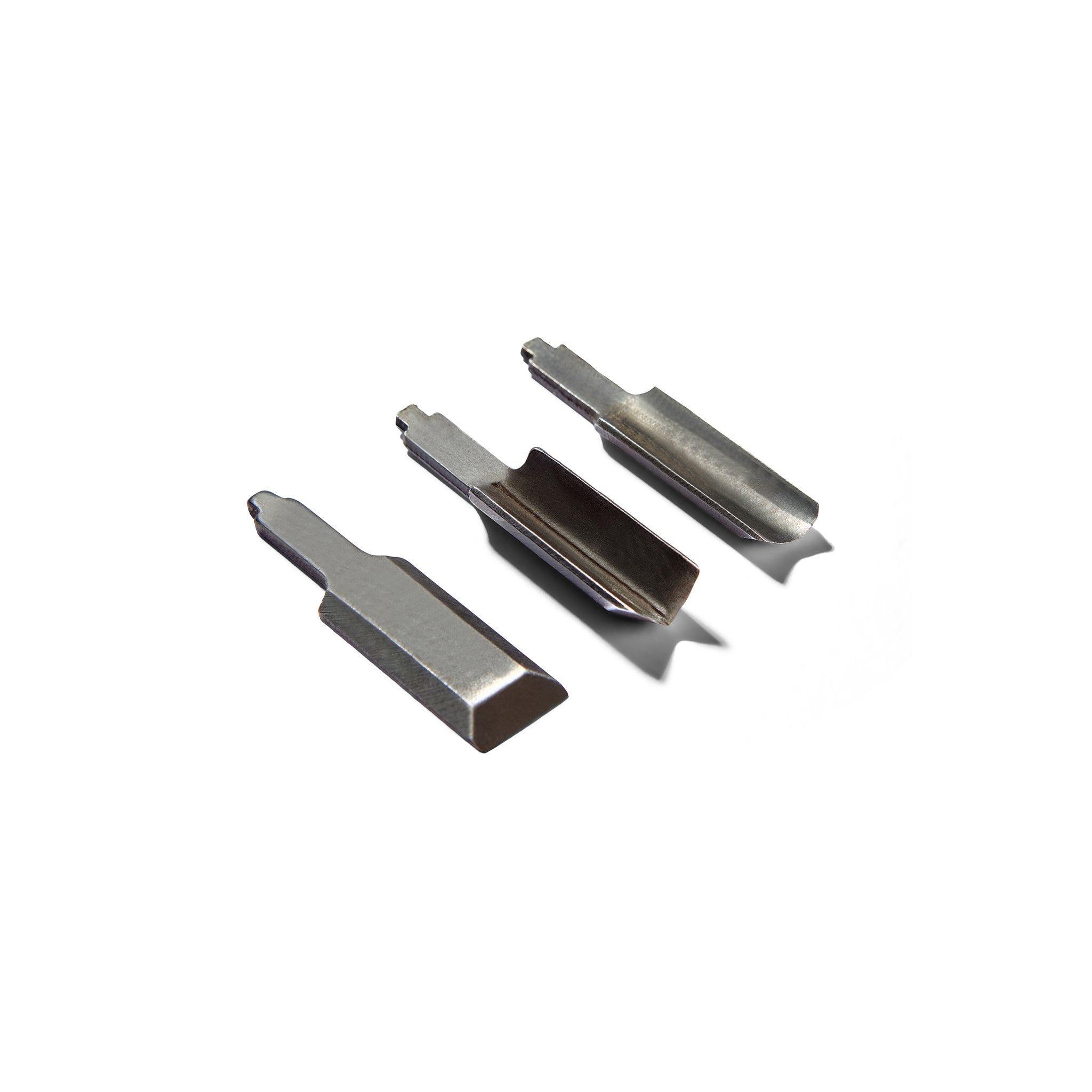 Hanging Rotary Tool with Flex Shaft and Reciprocating Handpiece