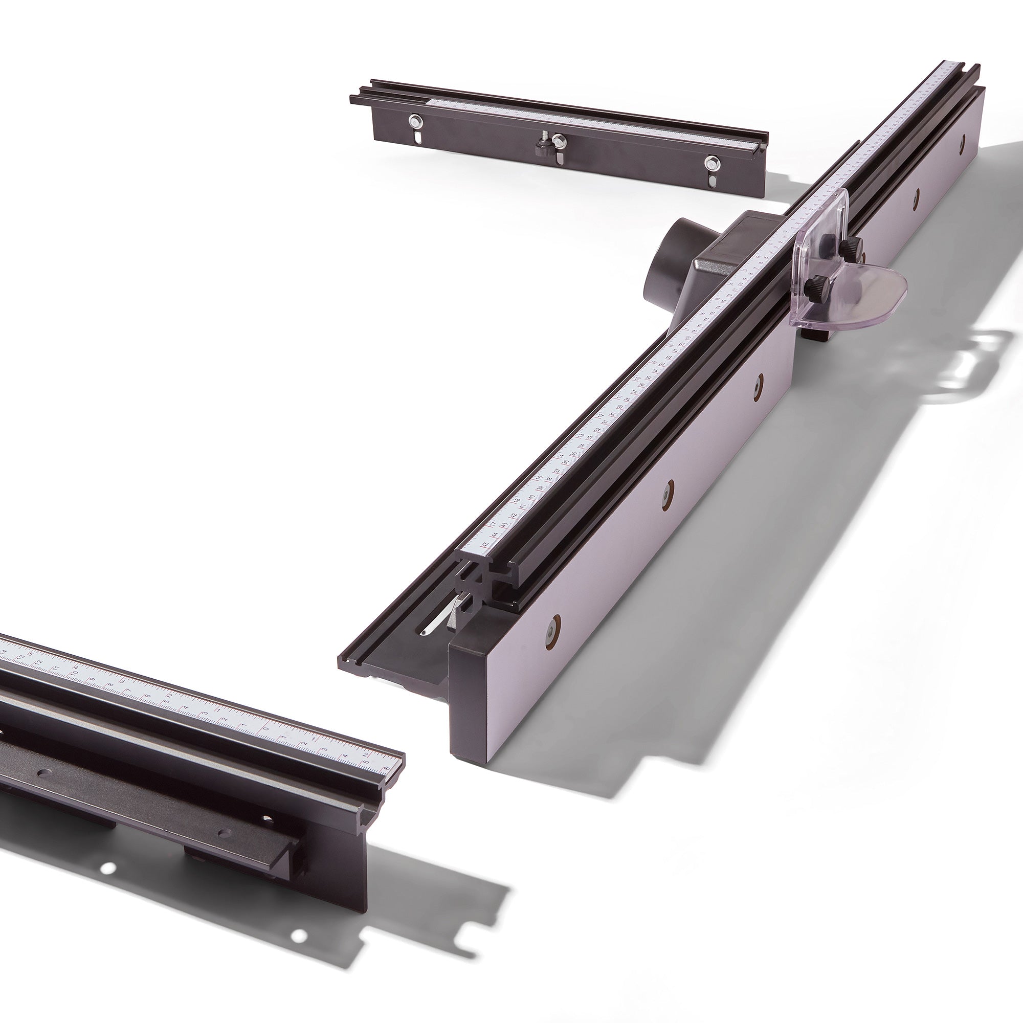 Router Table