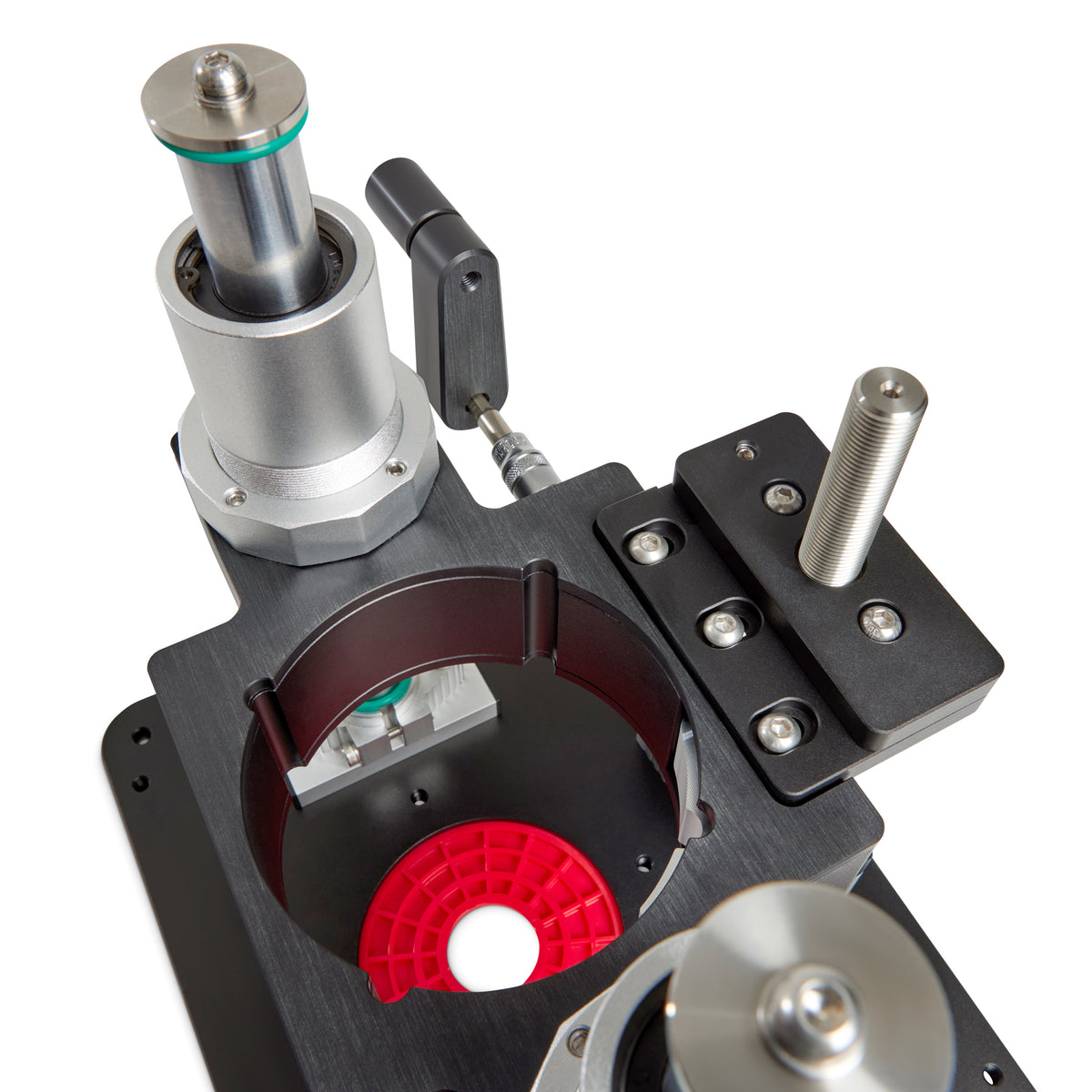 Rutland's R70 Router Video - Router Lift & Motor – Rutlands Limited