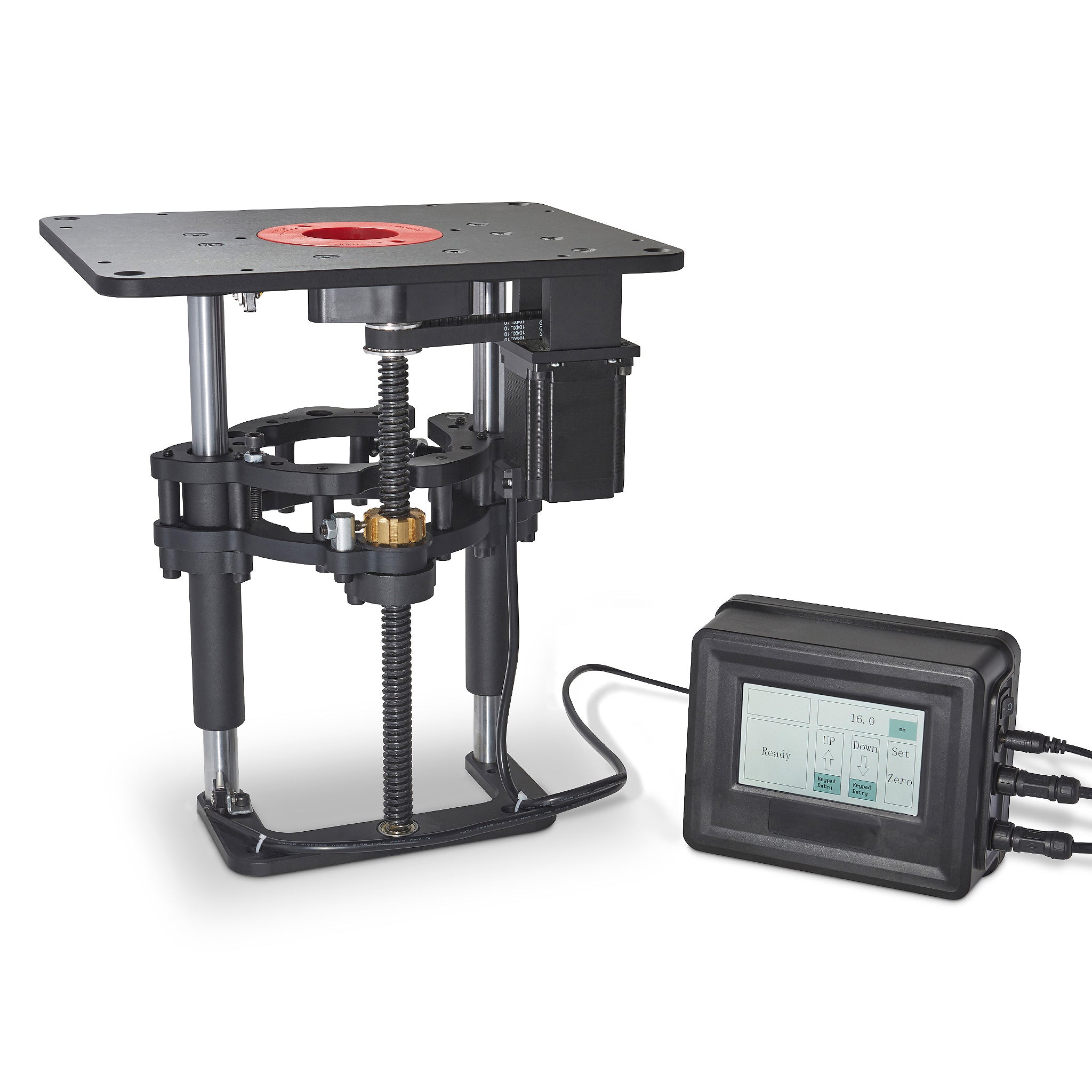 Digital router machine sales