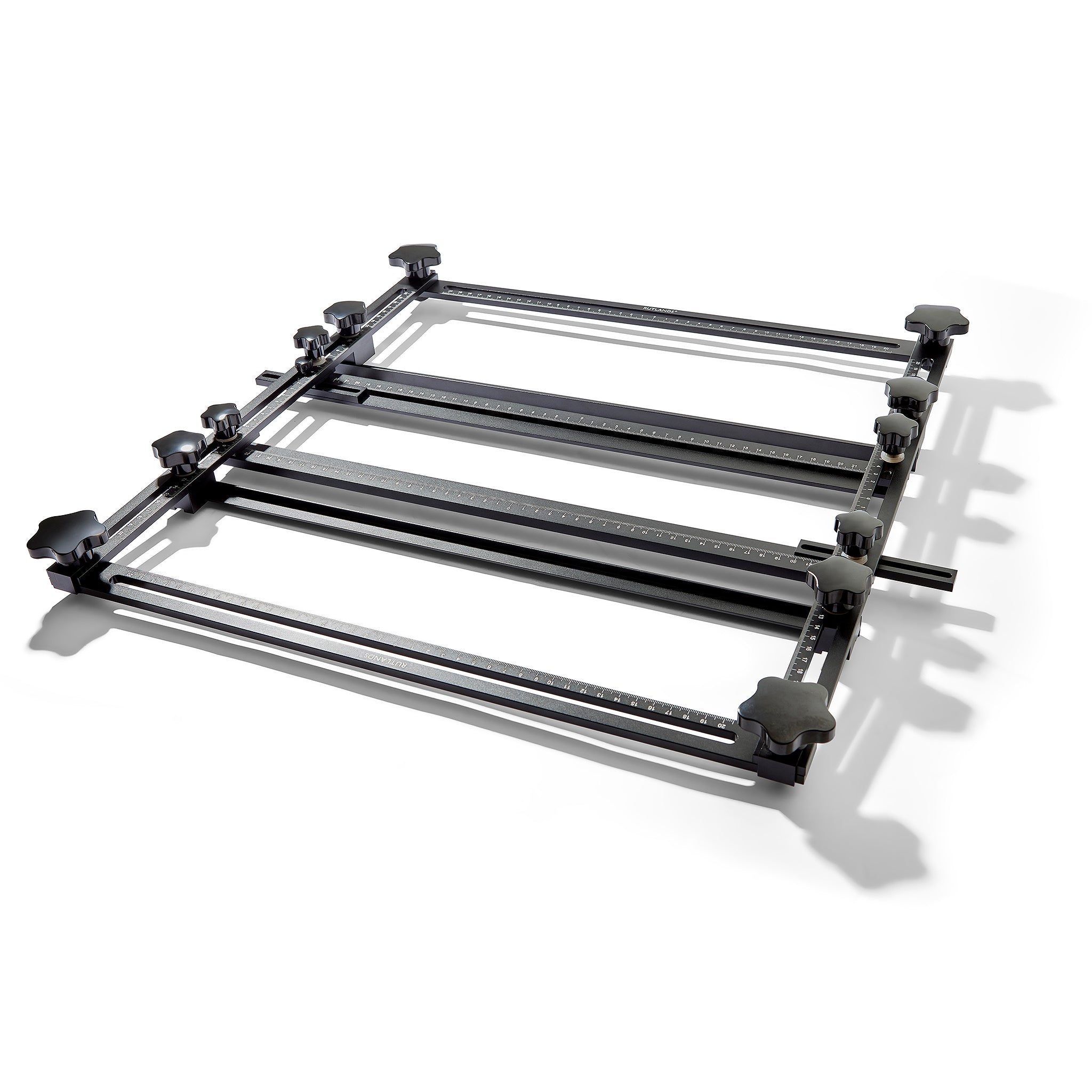 Rutlands dovetail jig sales