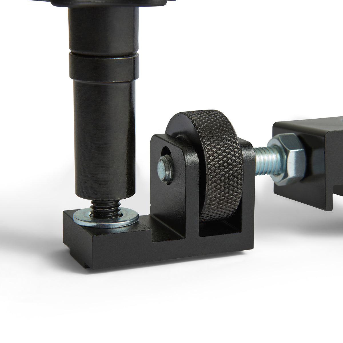 Micro Adjustable Router Table Fence Router Table Fence Micro Adjuster - Set of 2 | Next Day Delivery ...