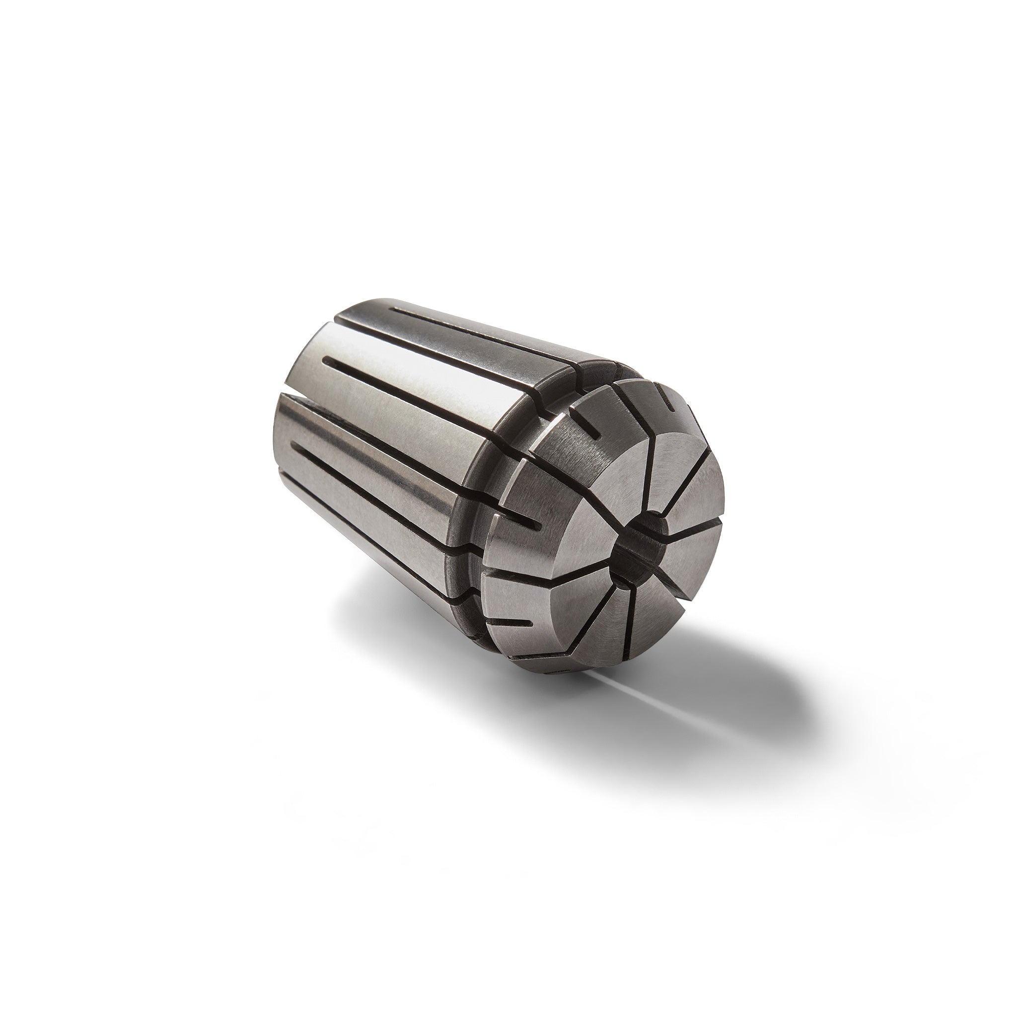 ER11 Collet | Next Day Delivery – Rutlands Limited