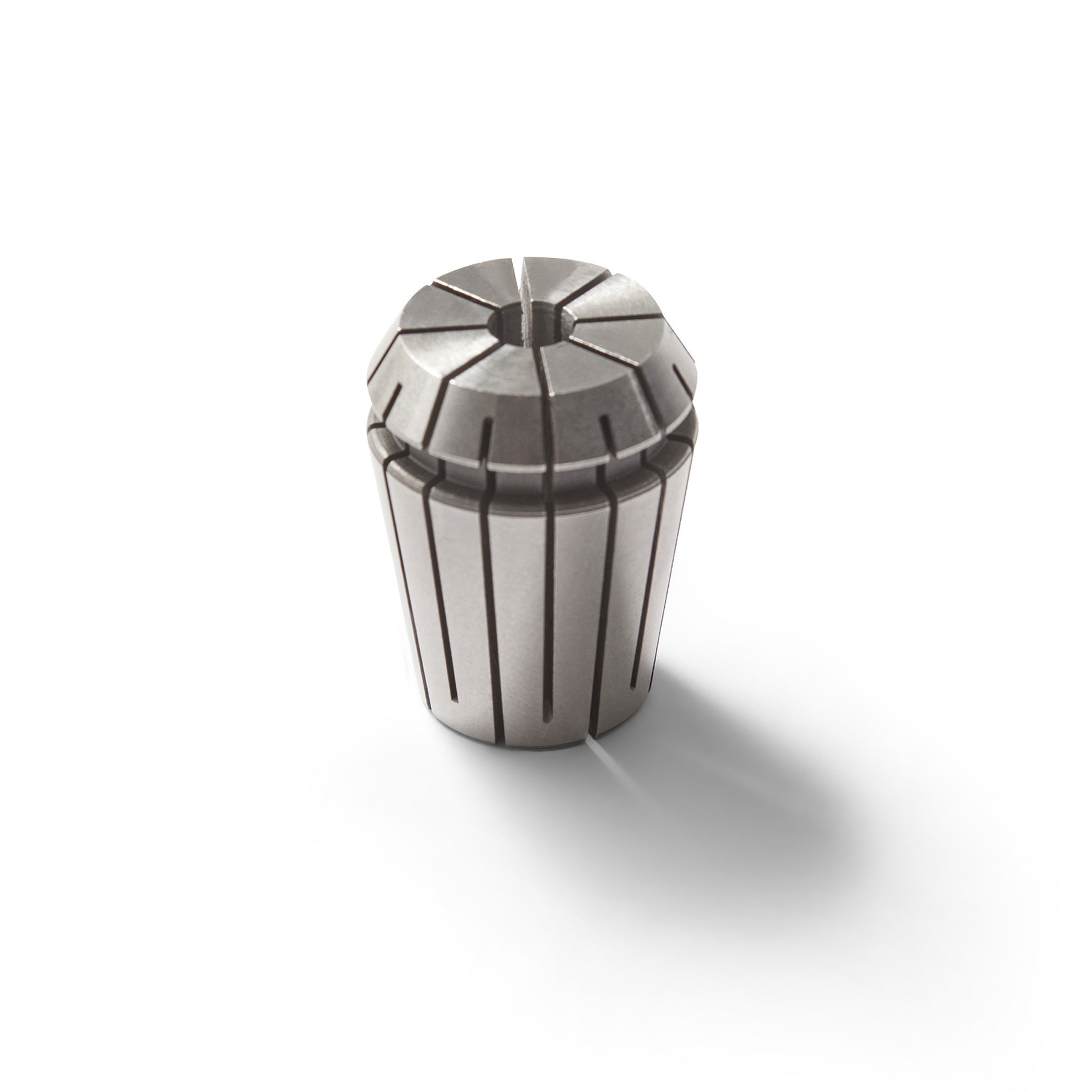 ER16 Collet | Next Day Delivery – Rutlands Limited