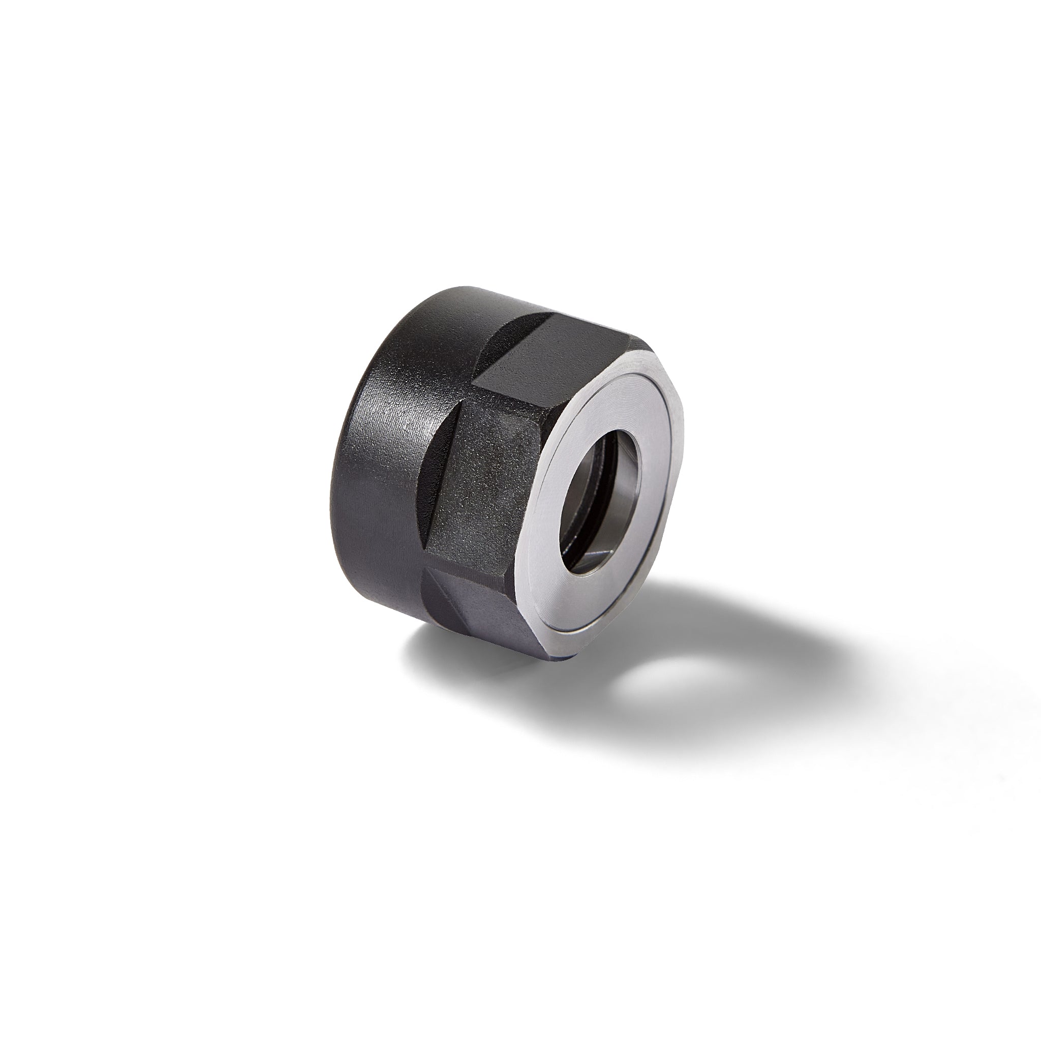 ER16 Ball Bearing Collet Nut | Next Day Delivery – Rutlands Limited