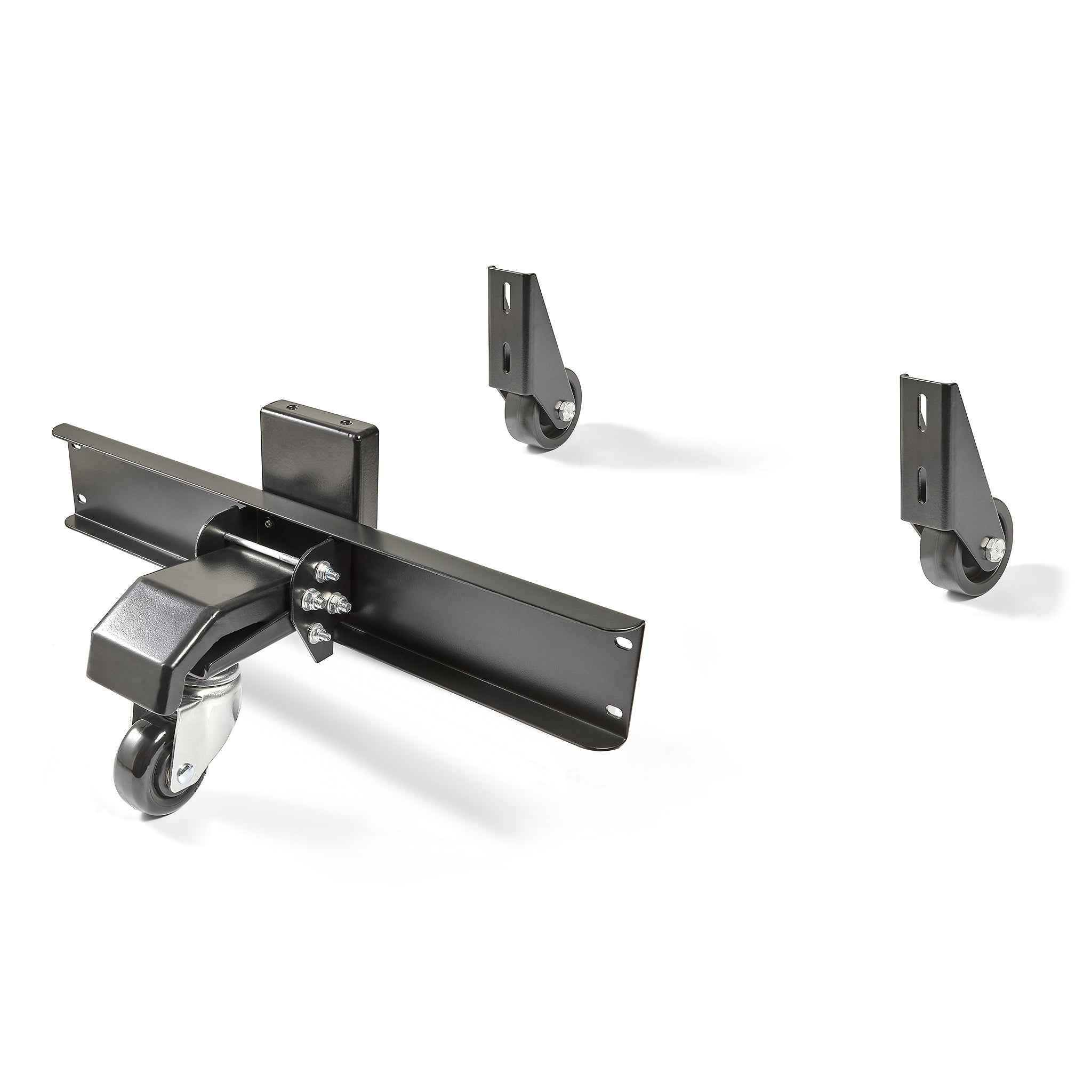 Router Table Wheel Kit | Next Day Delivery – Rutlands Limited