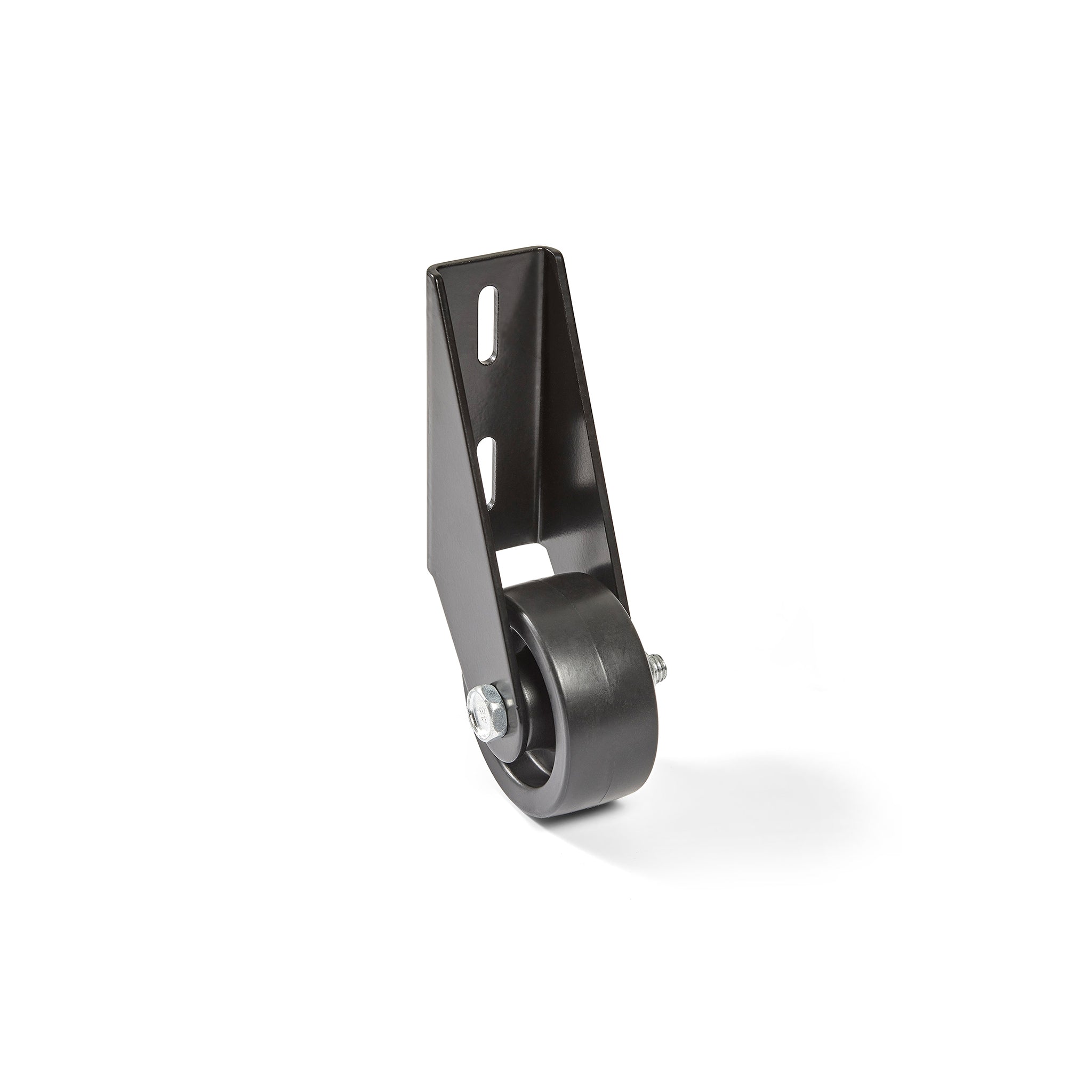 Router Table Wheel Kit | Next Day Delivery – Rutlands Limited