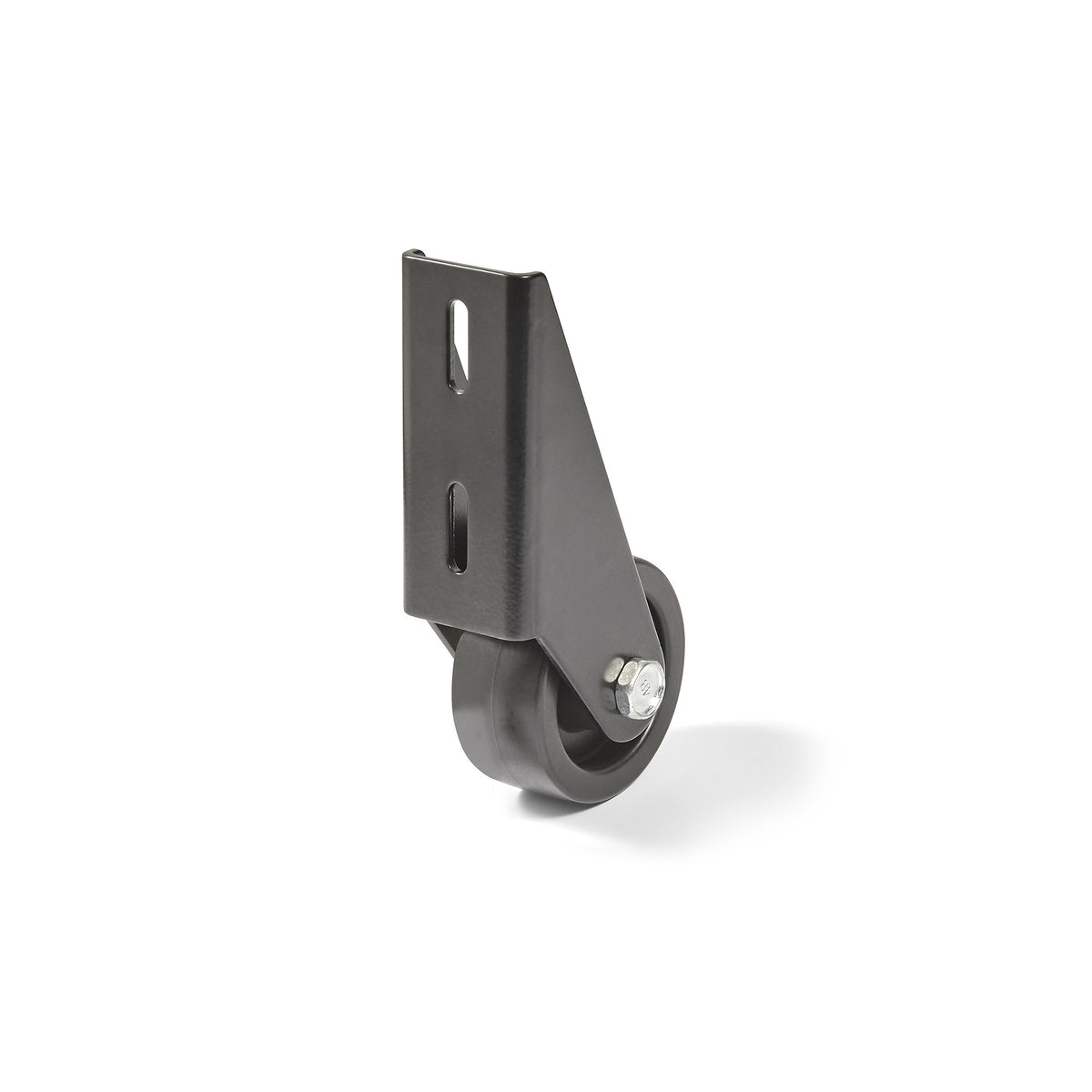 Router Table Wheel Kit | Next Day Delivery – Rutlands Limited