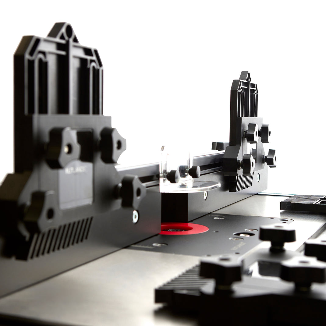 Router Tables | Next Day Delivery – Rutlands Limited