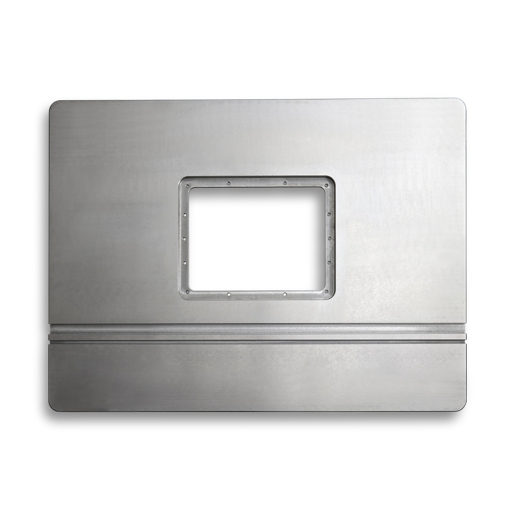 Cast Router Table | Next Day Delivery – Rutlands Limited