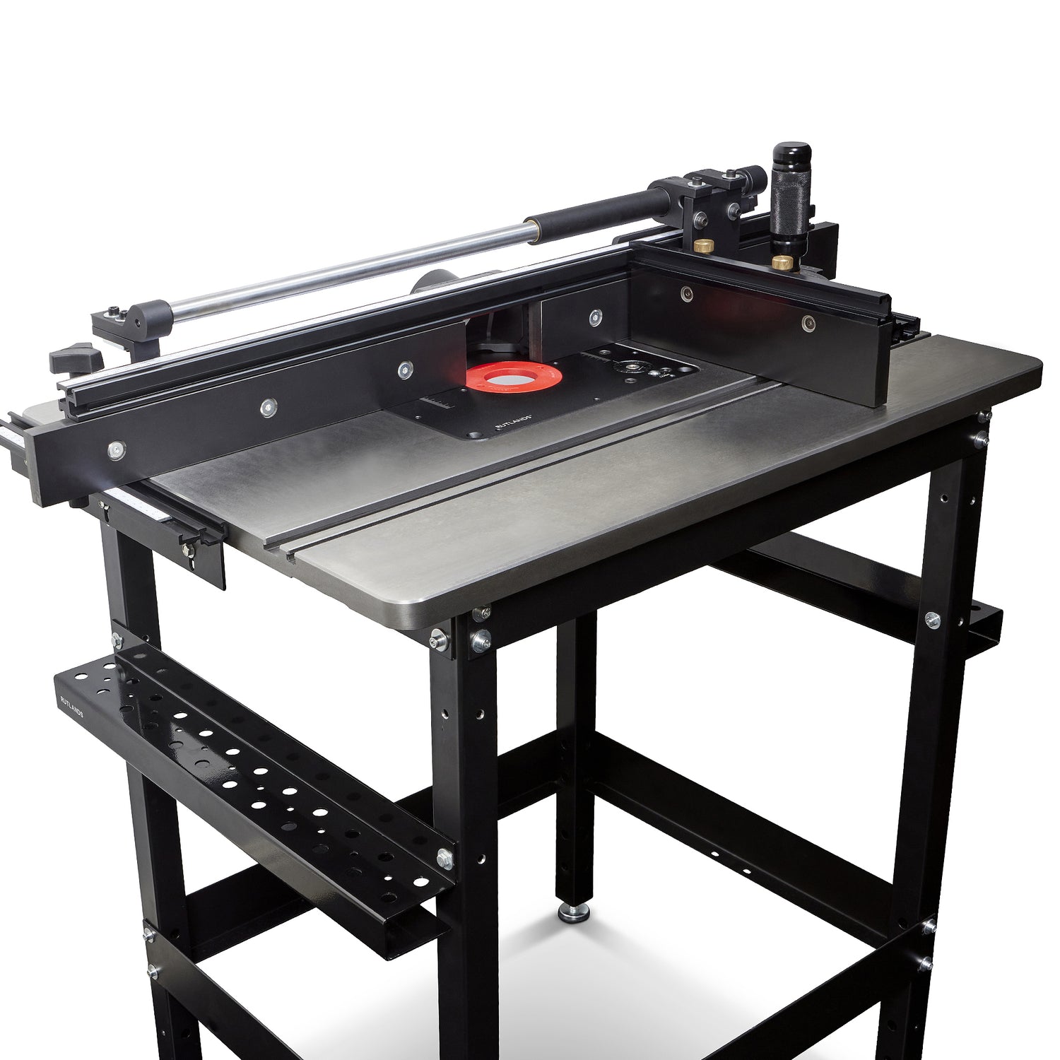 Rutland Router Table Accessories at Carroll Zabala blog