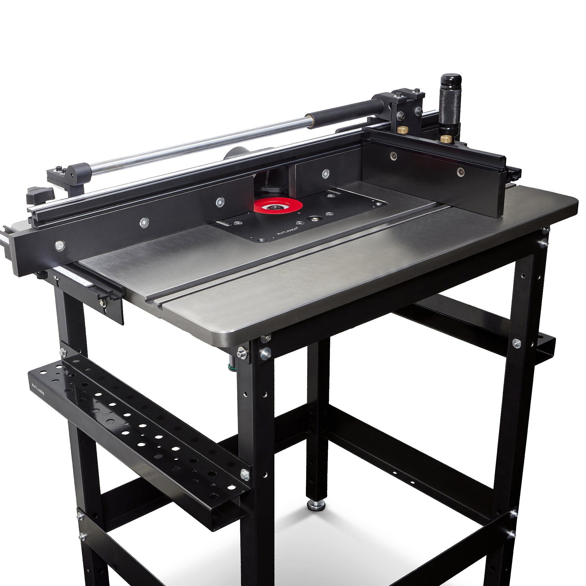 Router Tables | Next Day Delivery – Rutlands Limited
