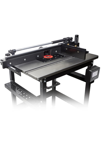 Rutlands Limited - Shop Premium Woodworking Tools