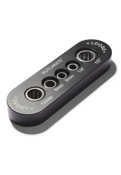 Plunge Saws | Next Day Delivery – Rutlands Limited