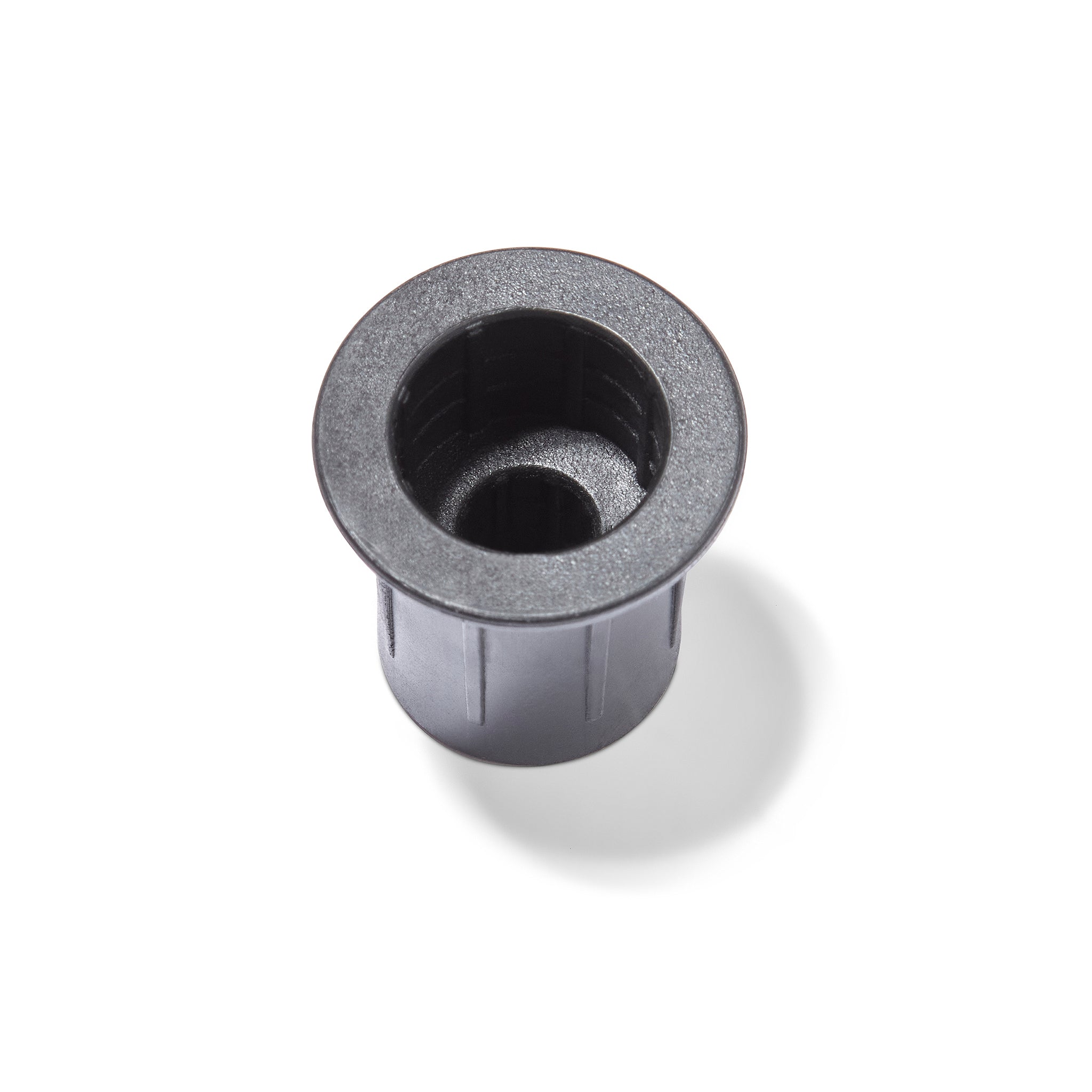 Router Bit Storage Inserts | Next Day Delivery – Rutlands Limited