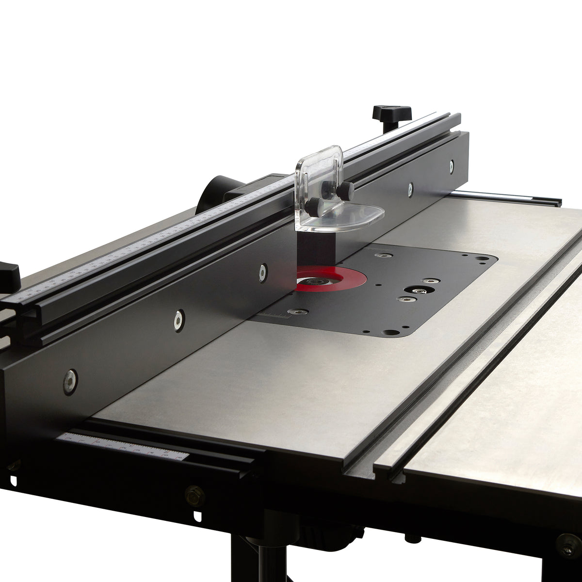 Table Router Materials Best Material For A Router Table Top at Vaughn Josephs blog