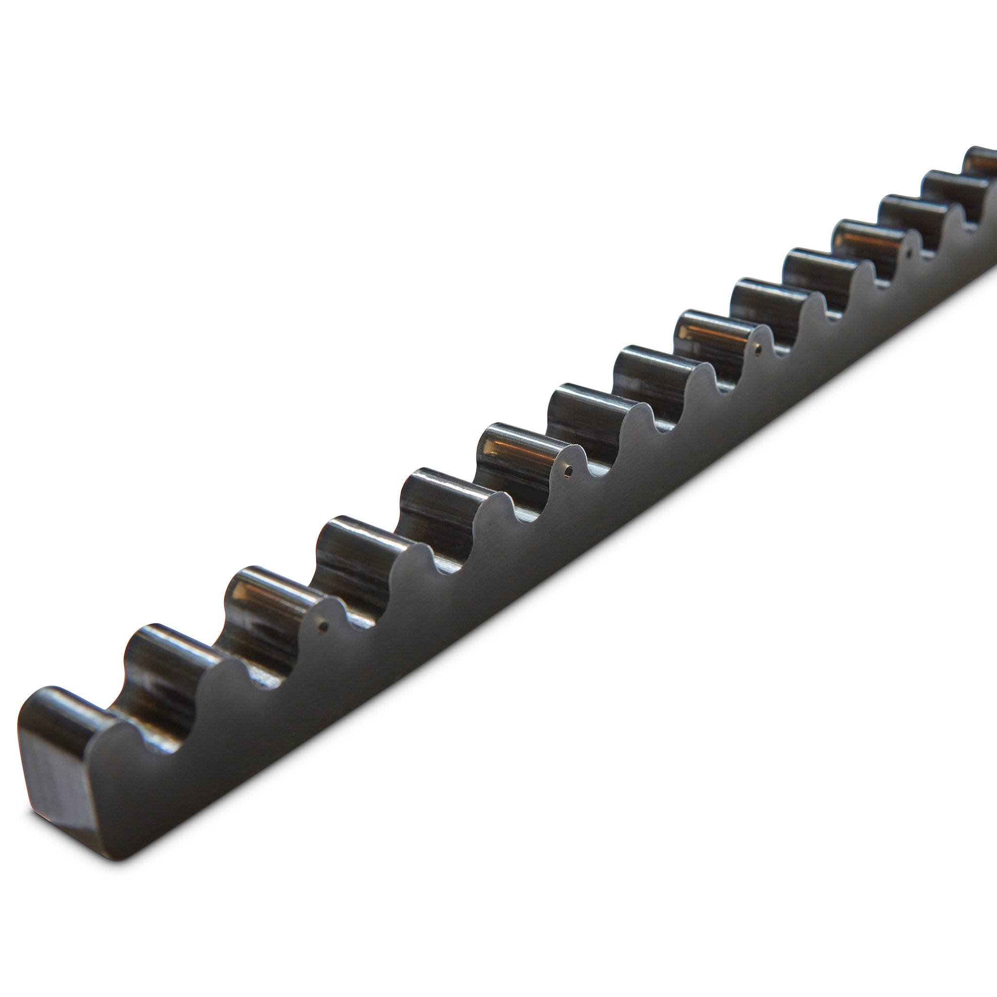 Flexible Router Template | Next Day Delivery – Rutlands Limited