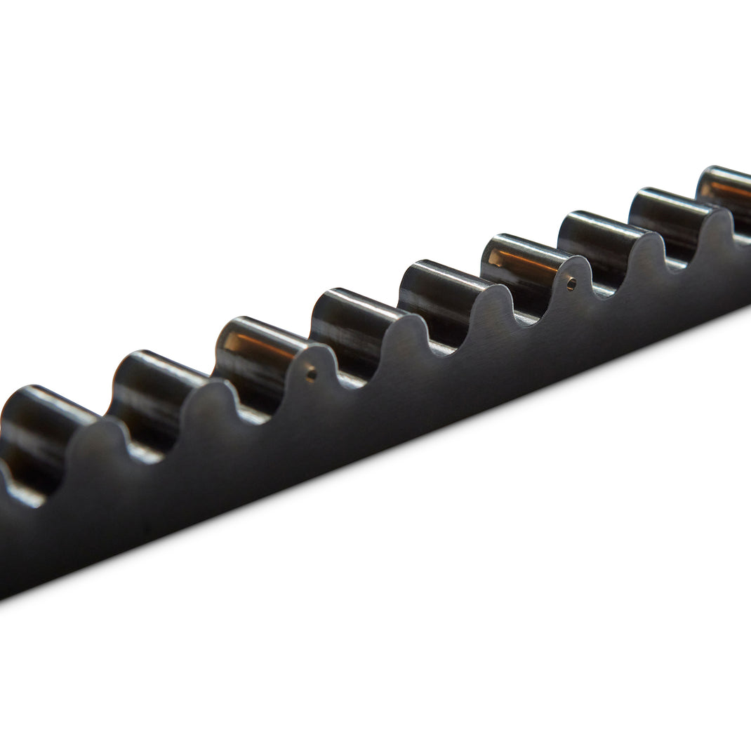 Flexible Router Template | Next Day Delivery – Rutlands Limited