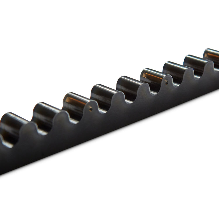 Flexible Router Template | Next Day Delivery – Rutlands Limited