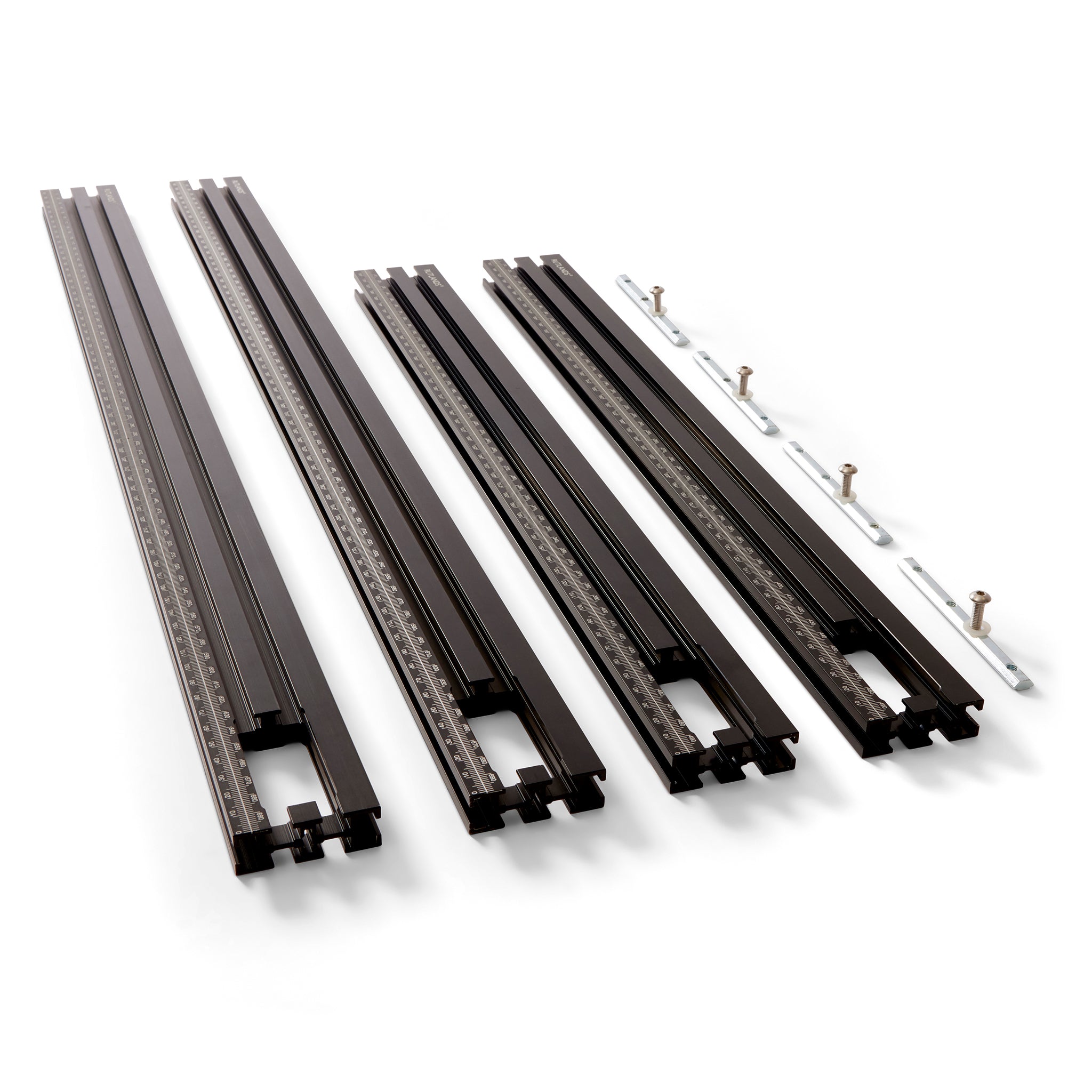 Router Square and Rectangle Jig | Next Day Delivery – Rutlands Limited