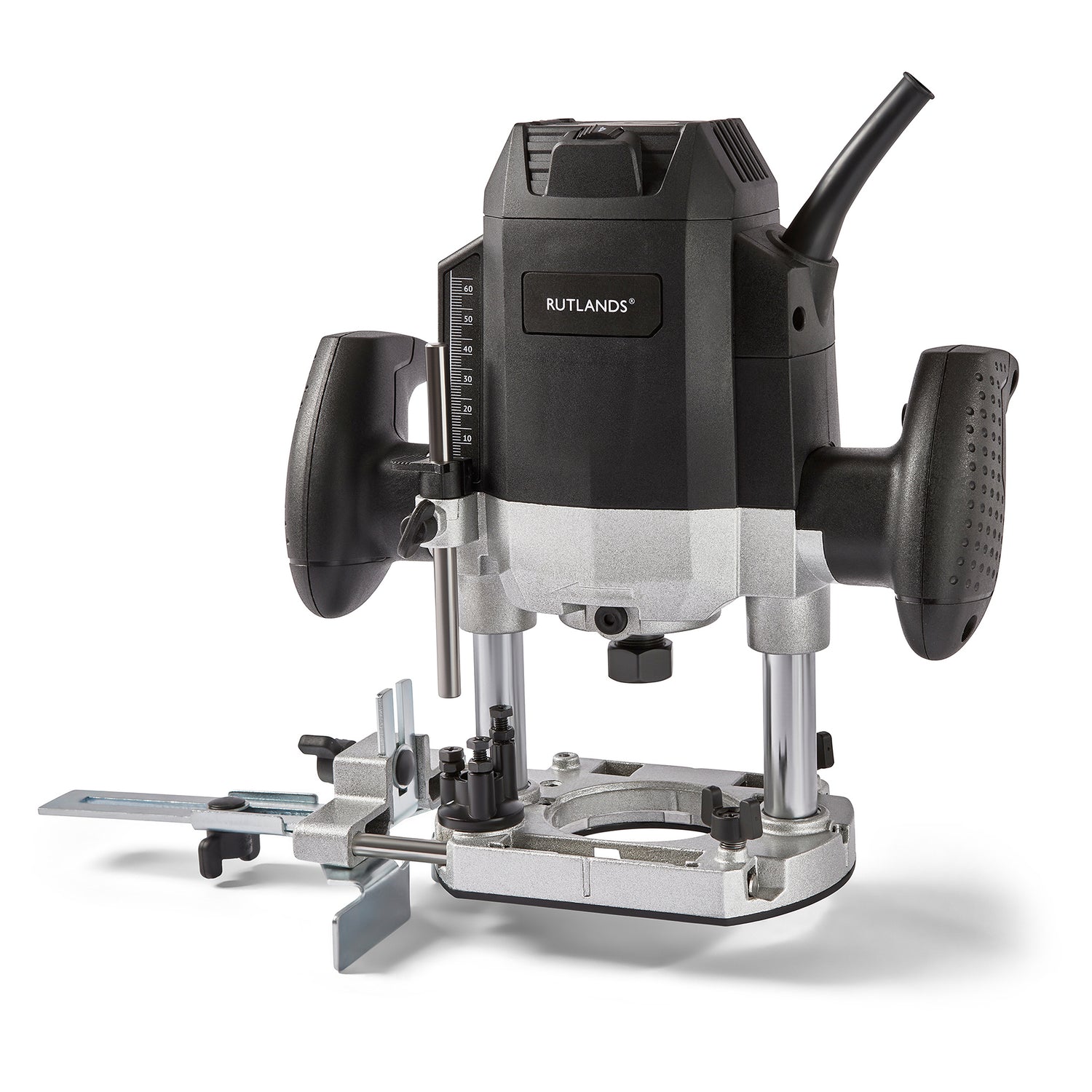 Rutlands Limited - Shop Premium Woodworking Tools