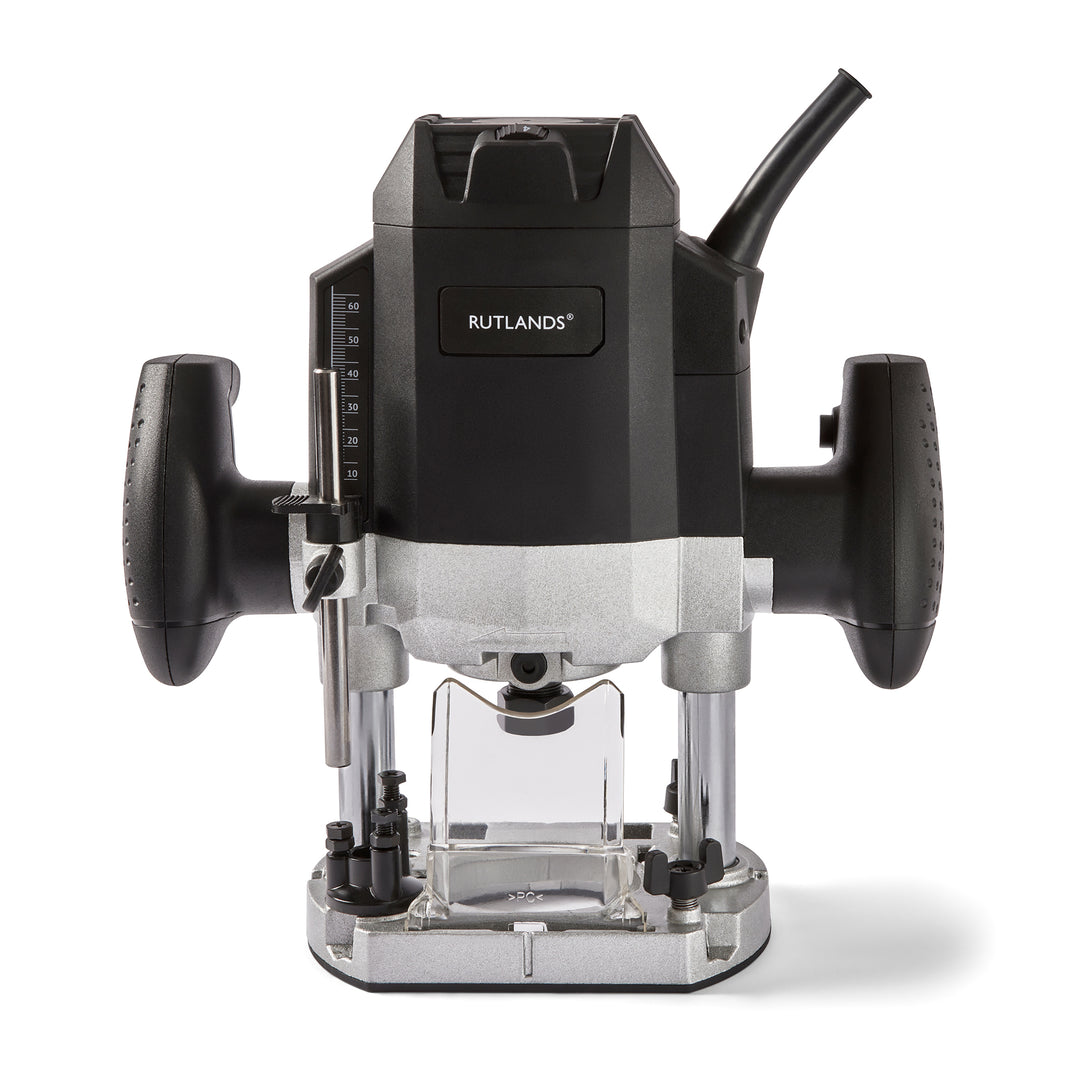 Routers | Next Day Delivery – Rutlands Limited