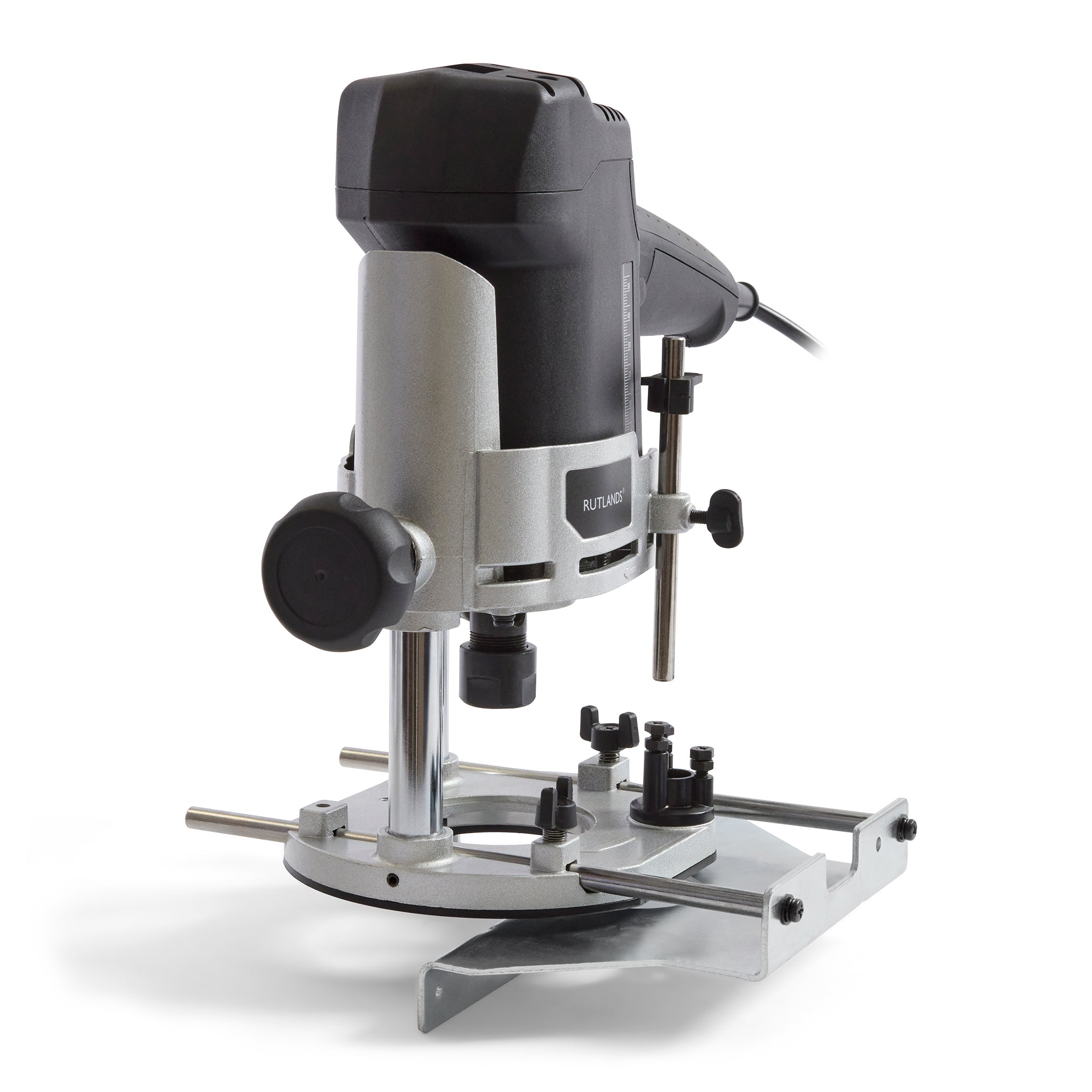 R75 1/2" Router