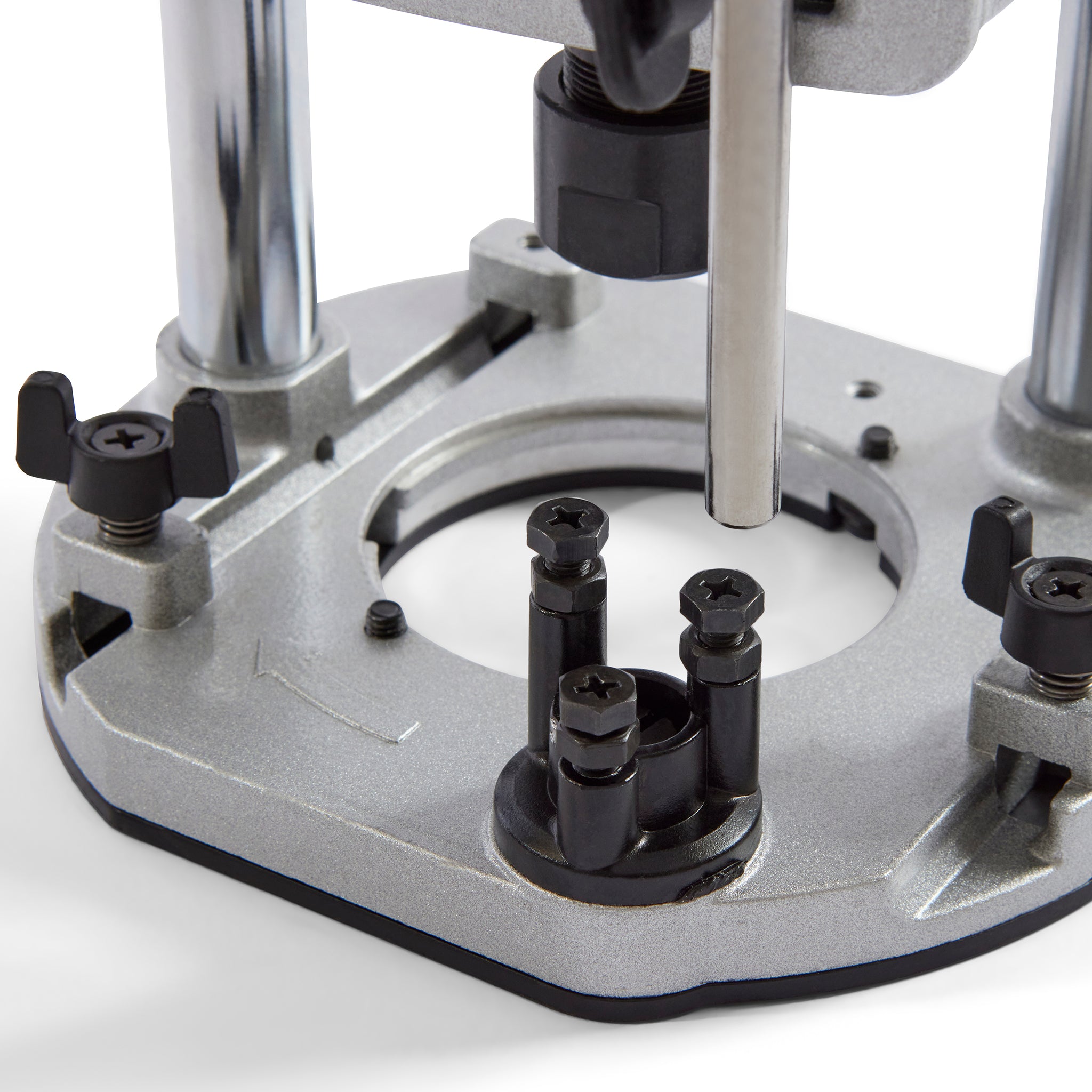 R75 1/2" Router