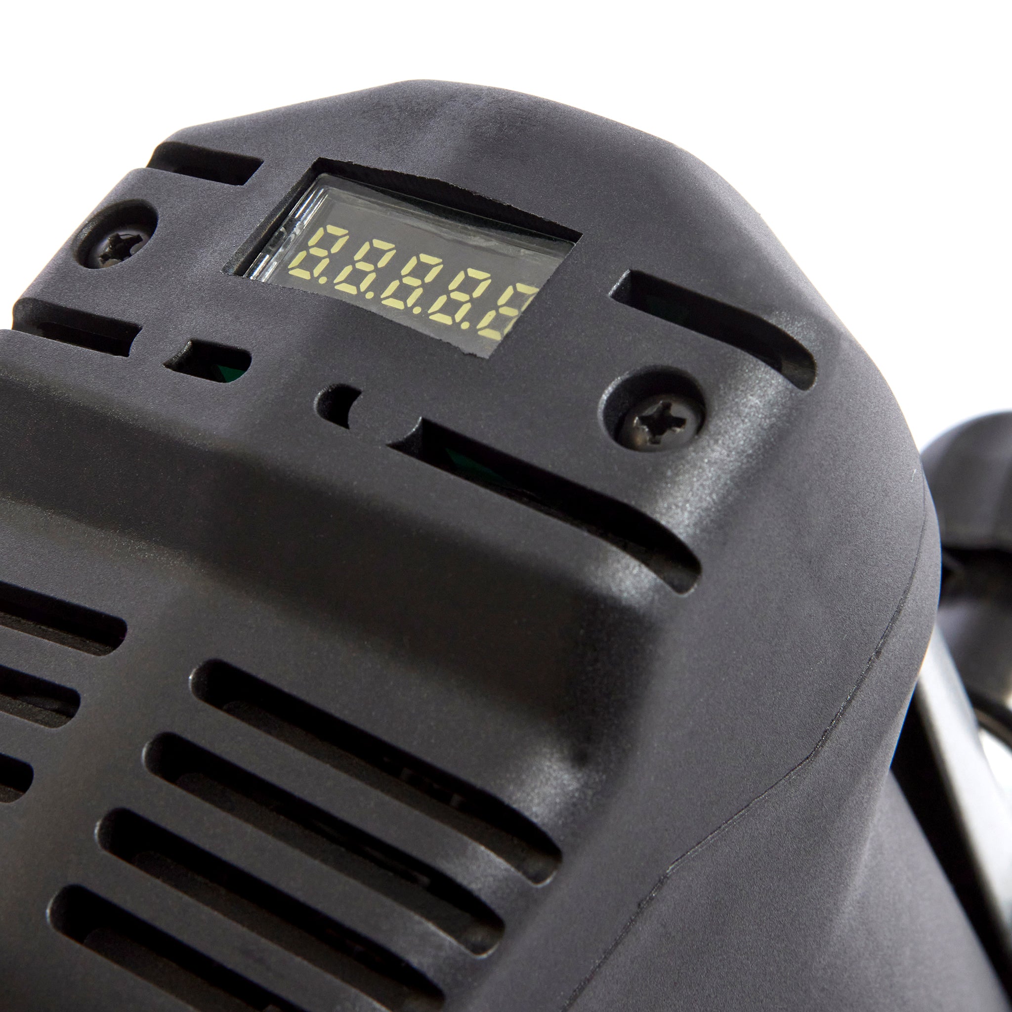 R75 1/2" Router