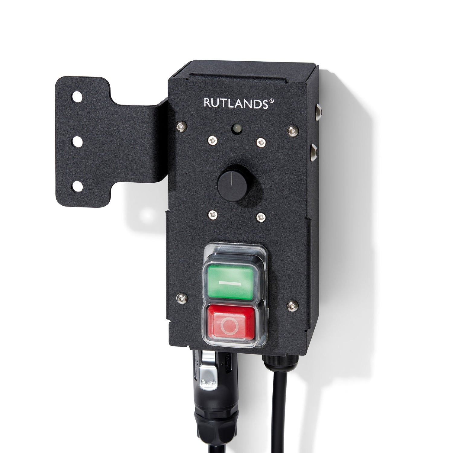 Router Motor with Speed Control NVR Switch | Next Day Delivery ...