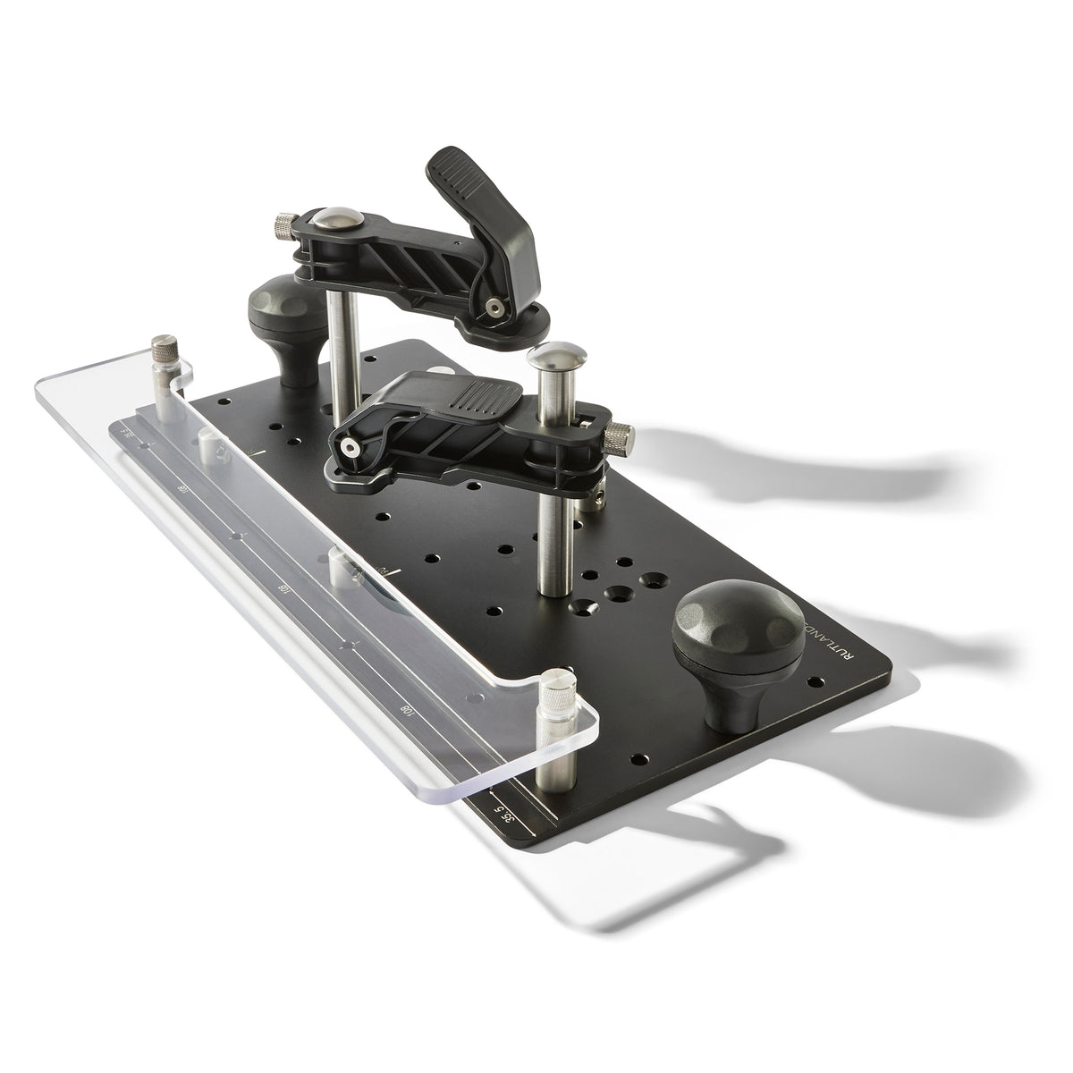 Trend Router Coping Sled Router Table Coping Sled | Next Day Delivery – Rutlands Limited