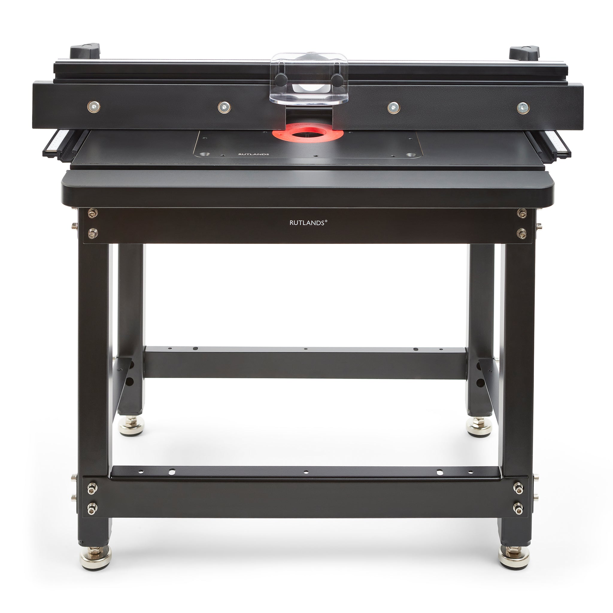 Workstand for Router Table | Next Day Delivery – Rutlands Limited