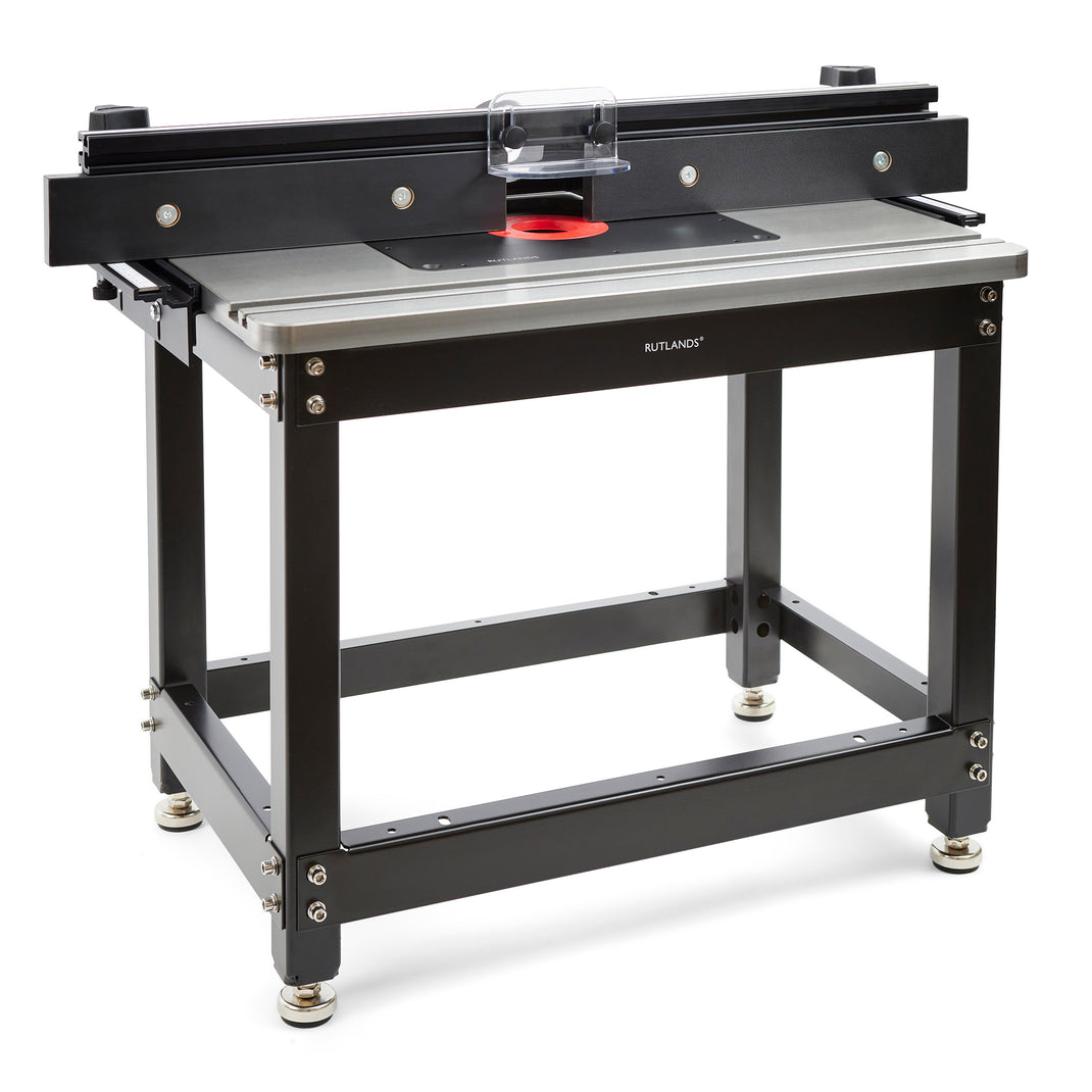 Rutlands Limited - Shop Premium Woodworking Tools