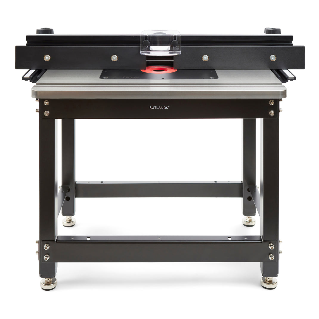 Rutlands Limited - Shop Premium Woodworking Tools