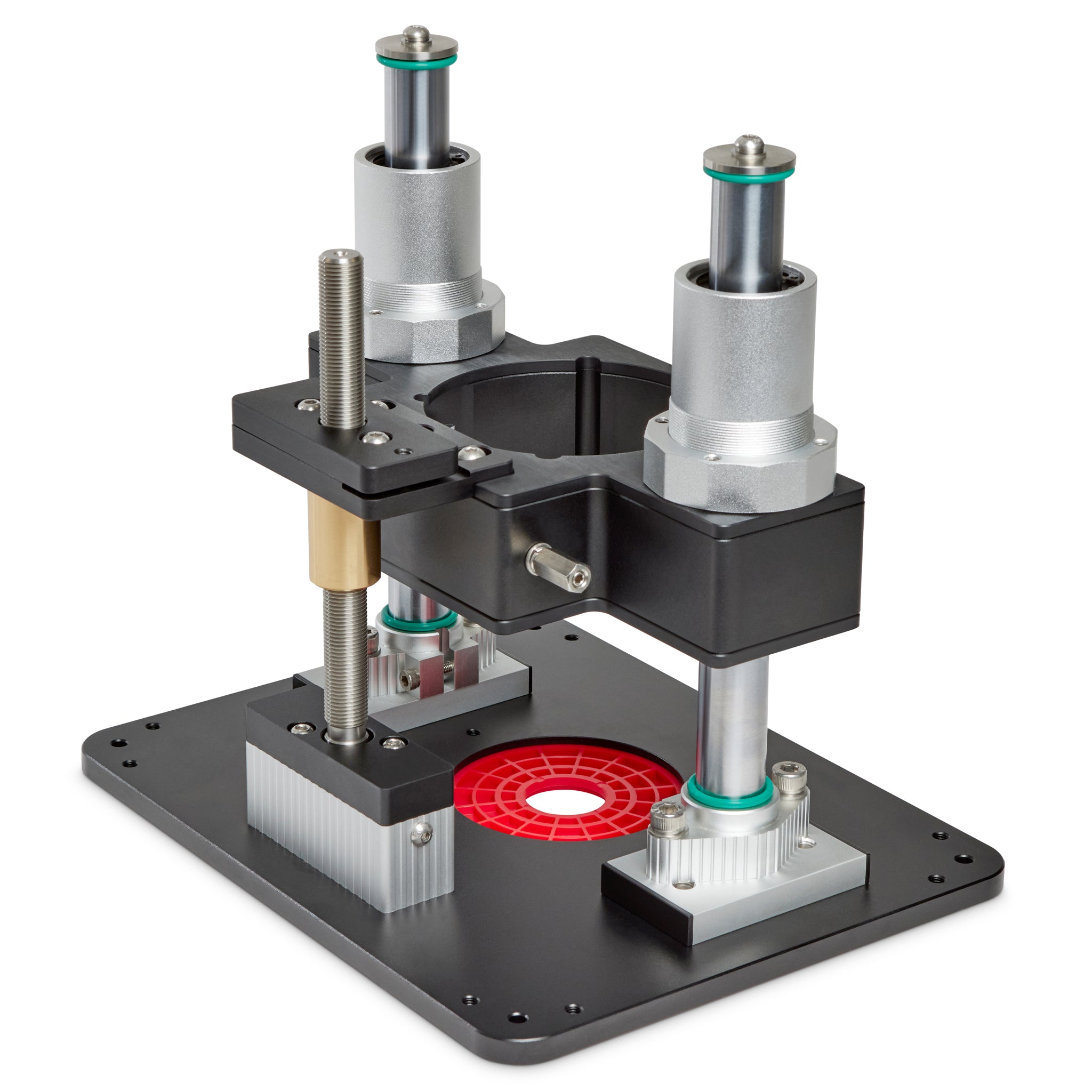 R15 Router Lift and Motor with Speed Control NVR Switch – Rutlands Limited