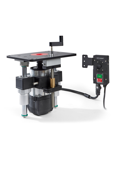 Router Tables | Next Day Delivery – Rutlands Limited