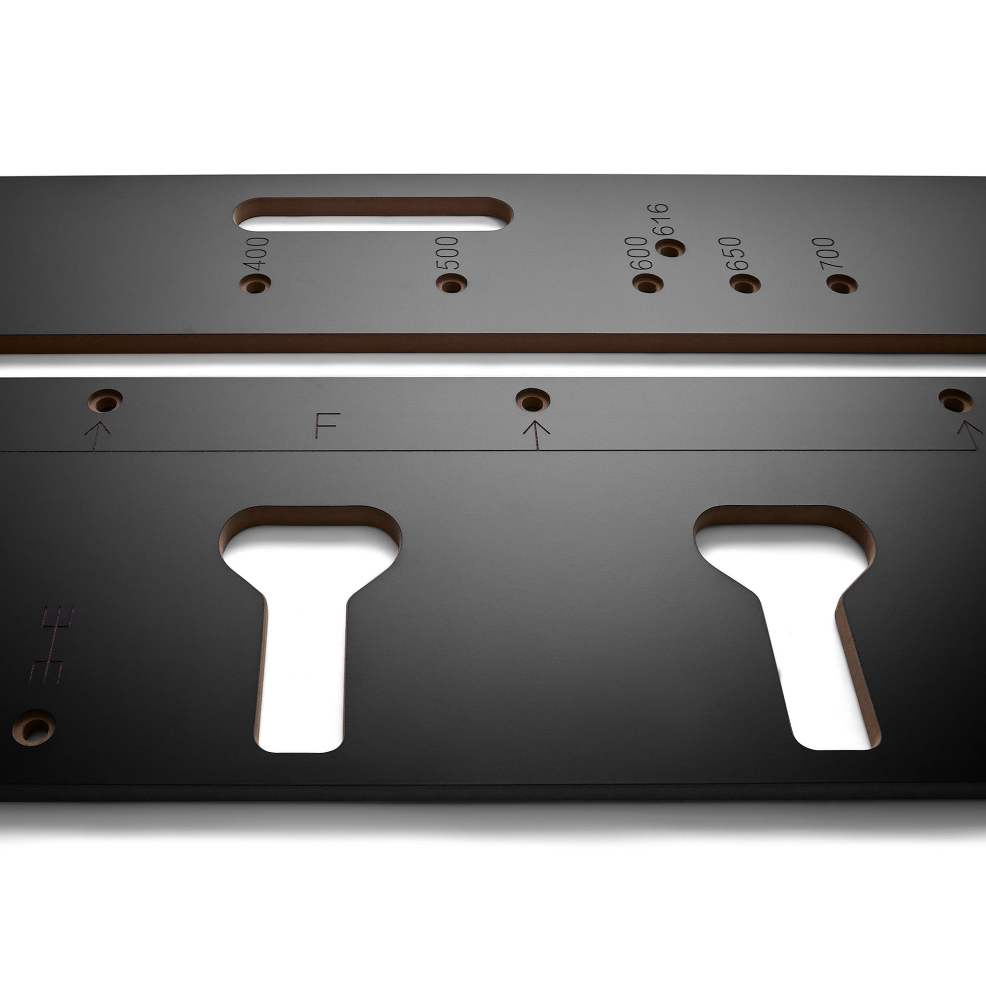 Kitchen Worktop Jig - 900mm