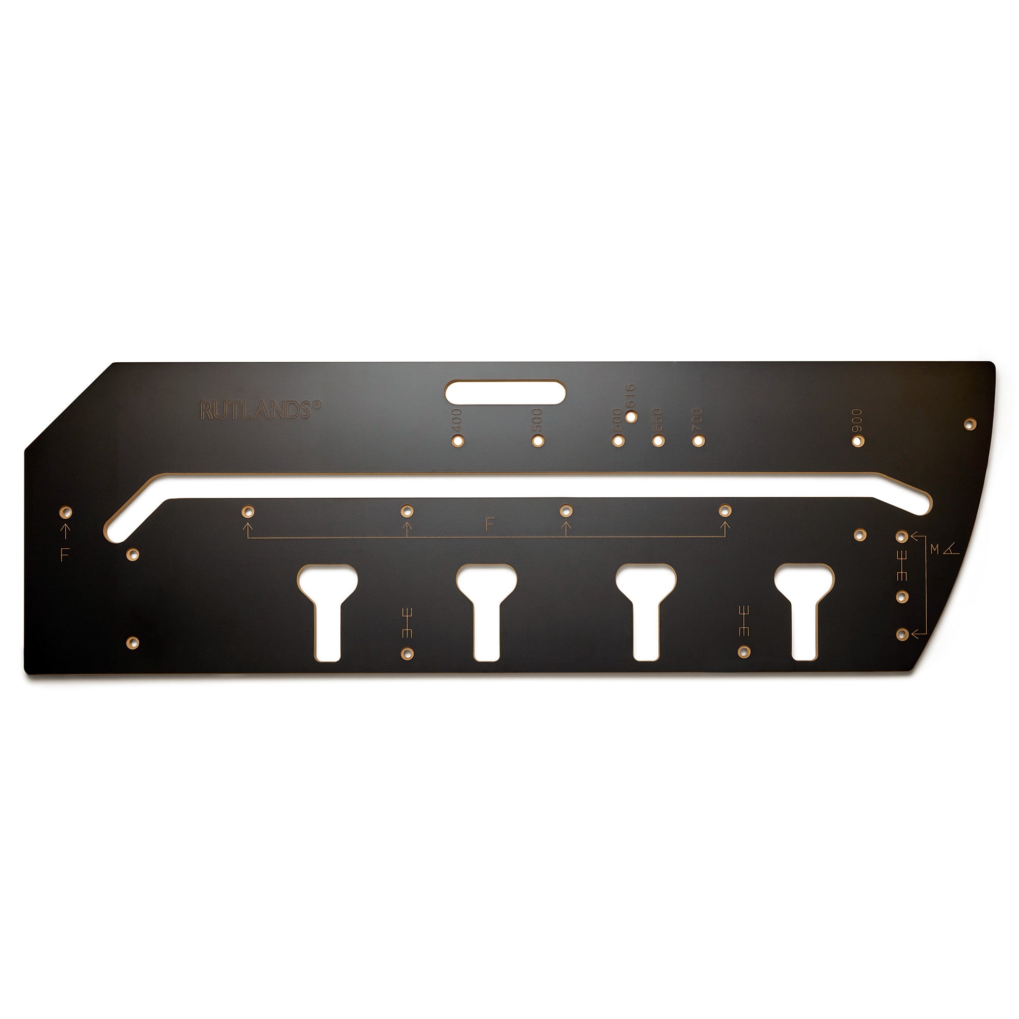 Kitchen Worktop Jig - 900mm
