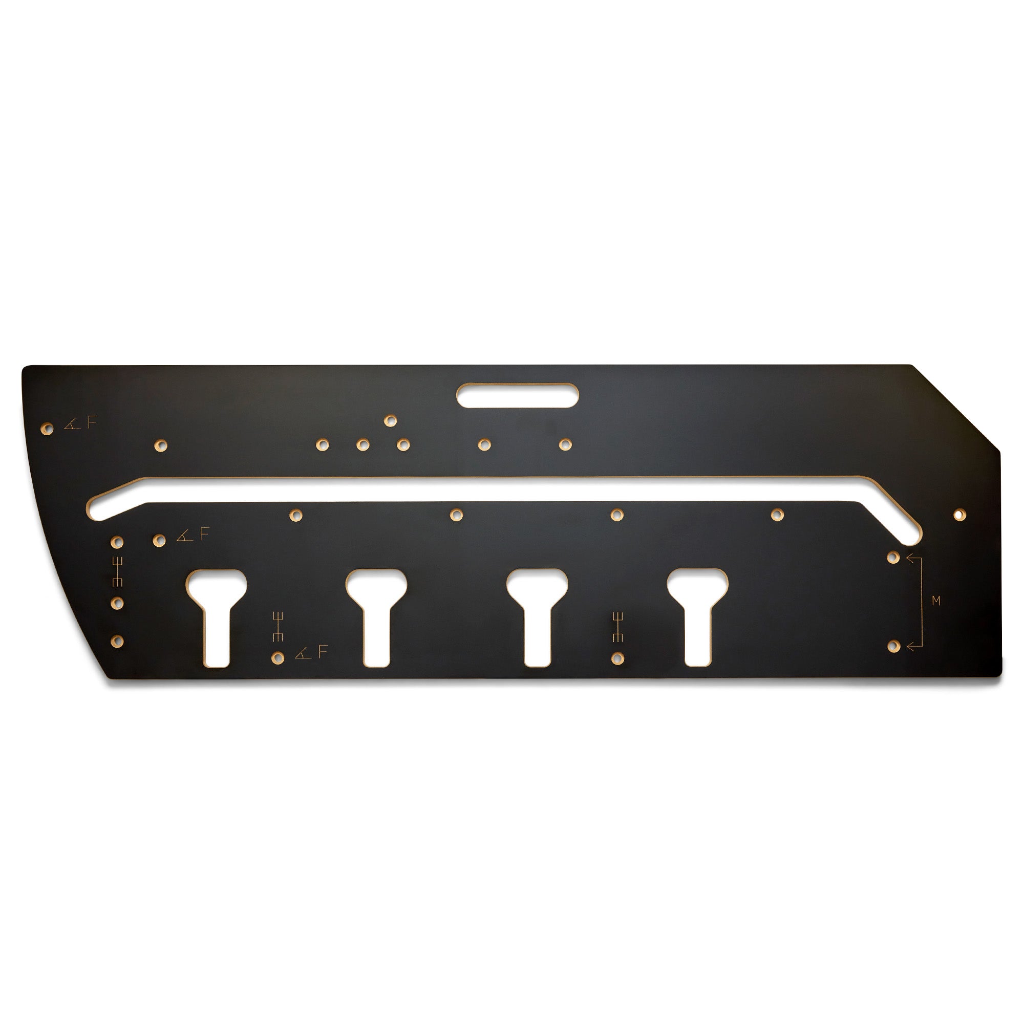 Kitchen Worktop Jig - 900mm