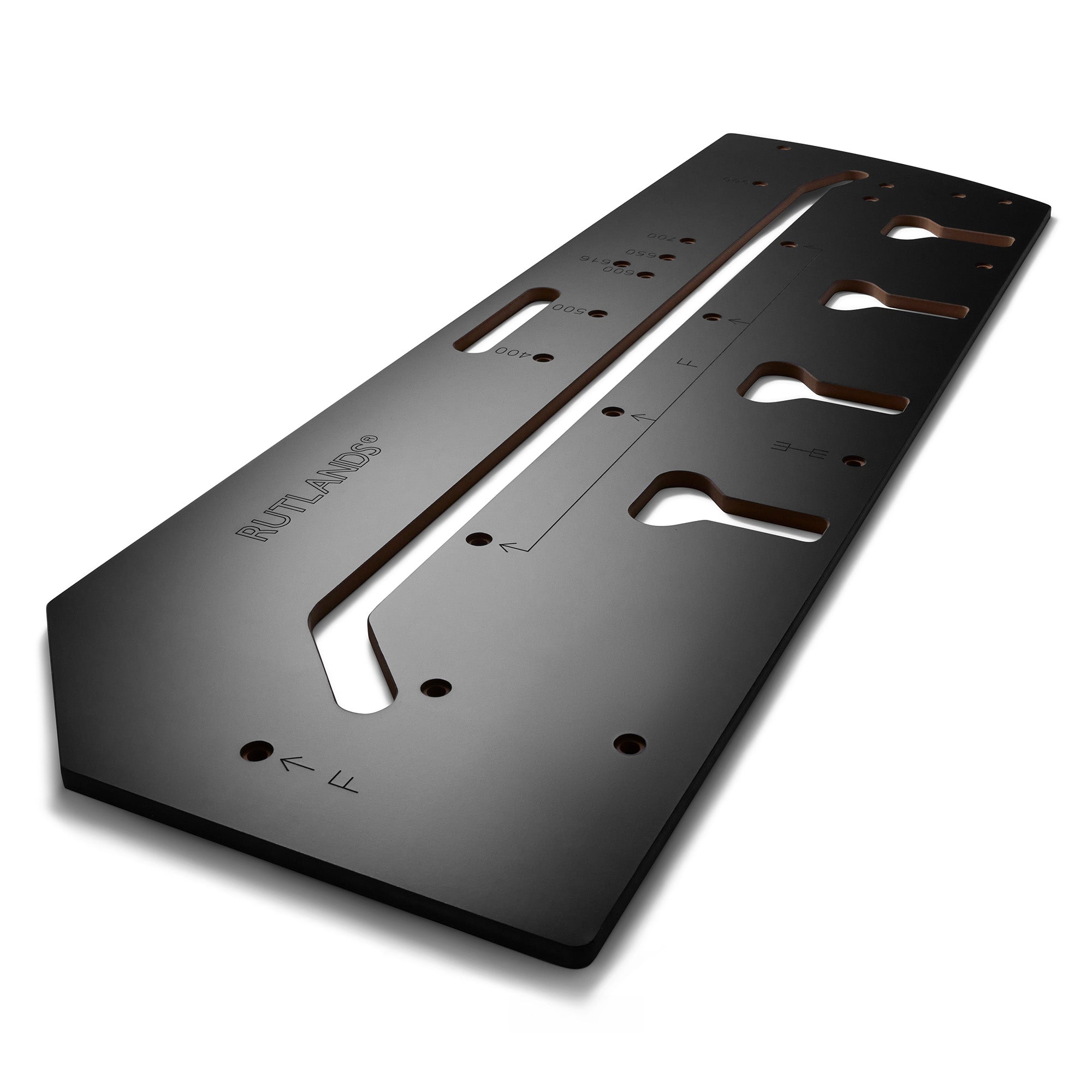 Kitchen Worktop Jig - 900mm