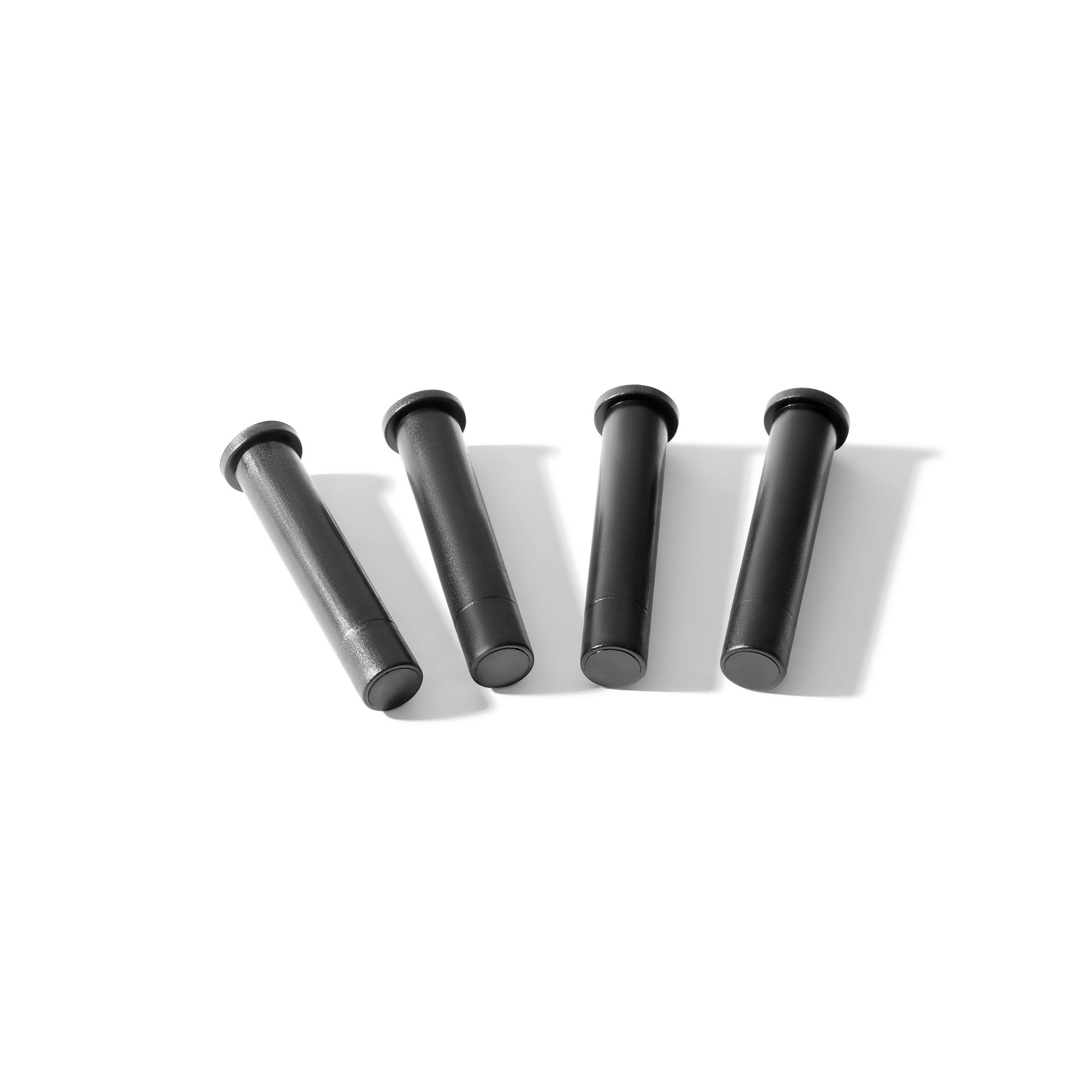 Kitchen Worktop Jig - 900mm