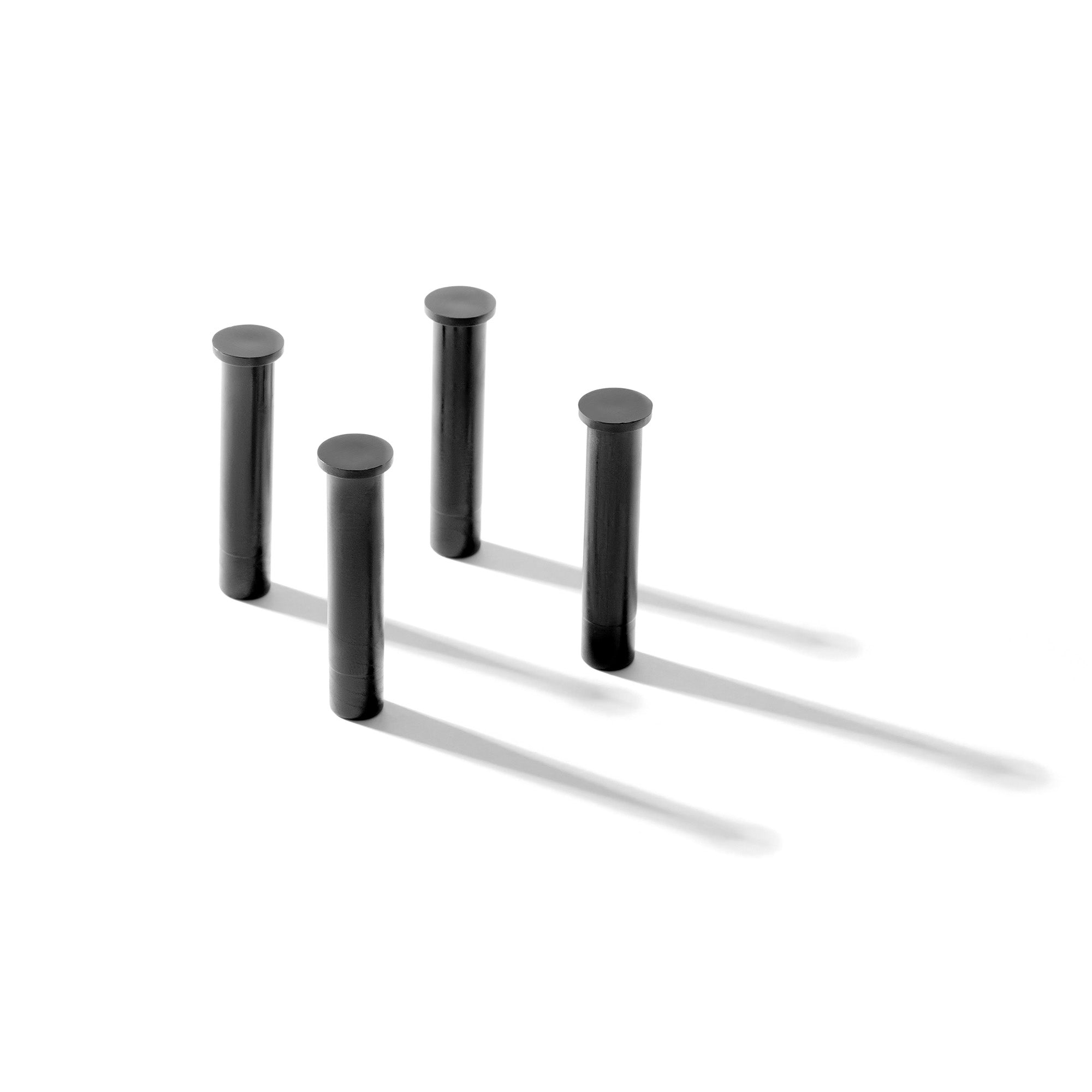 Alignment Pins for Kitchen Worktop Jig