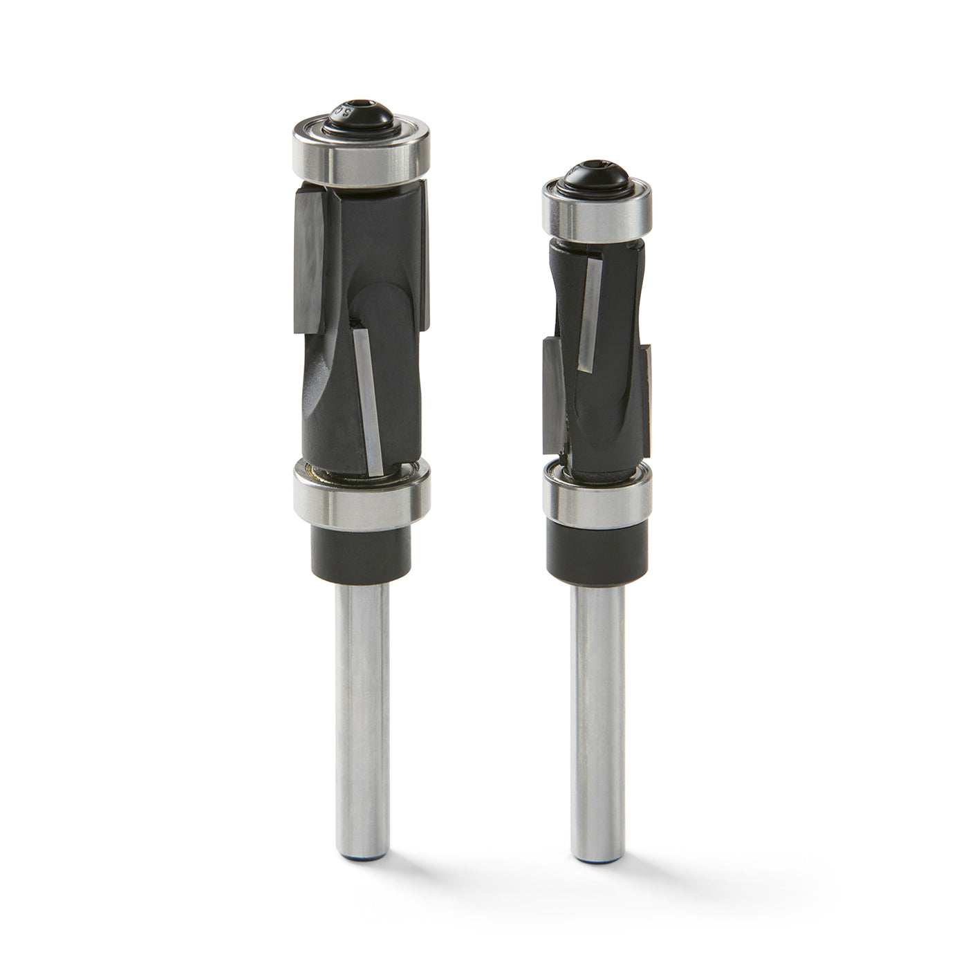 Router Bit Sets | Next Day Delivery – Rutlands Limited