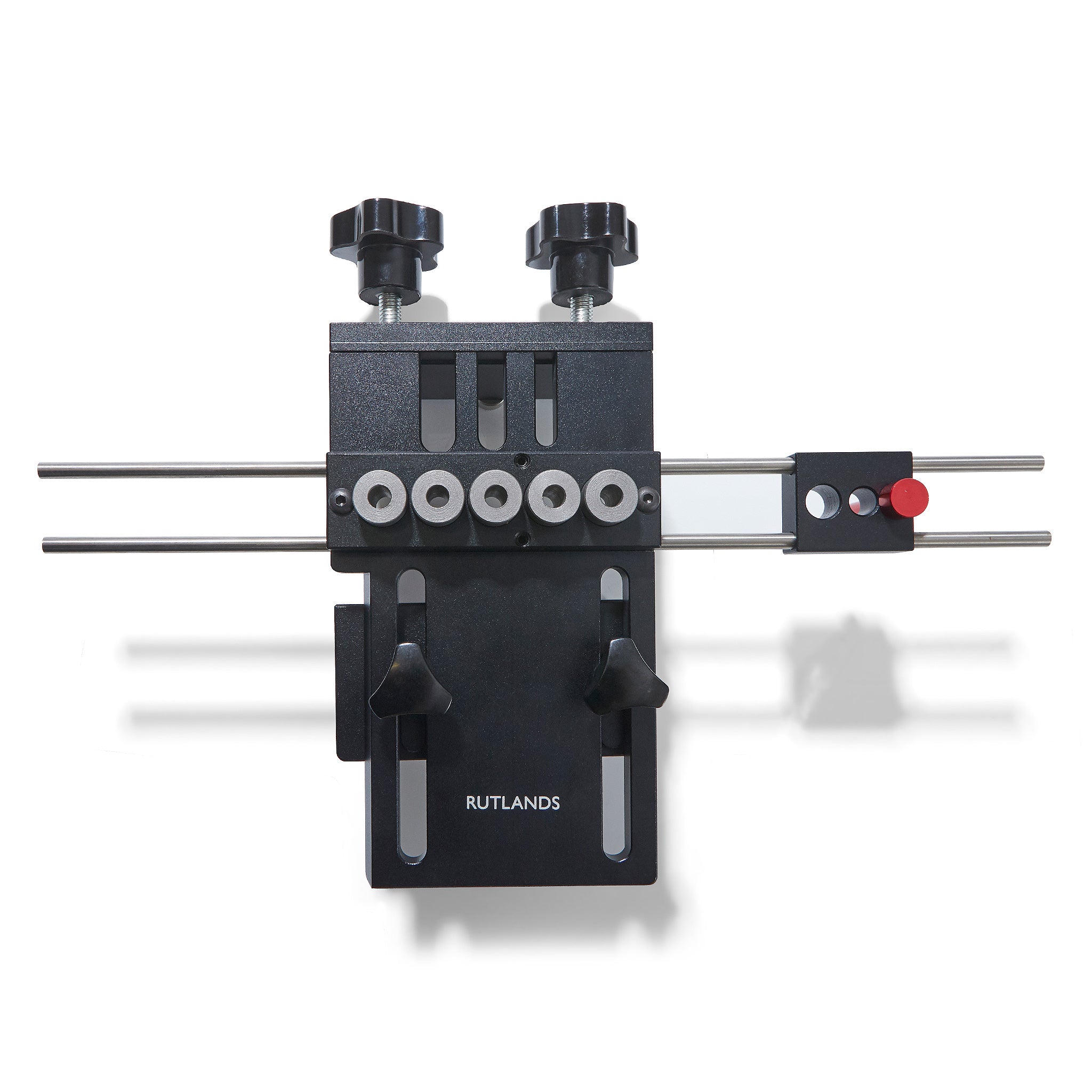 Dowel Jig Kit Next Day Delivery Rutlands Limited