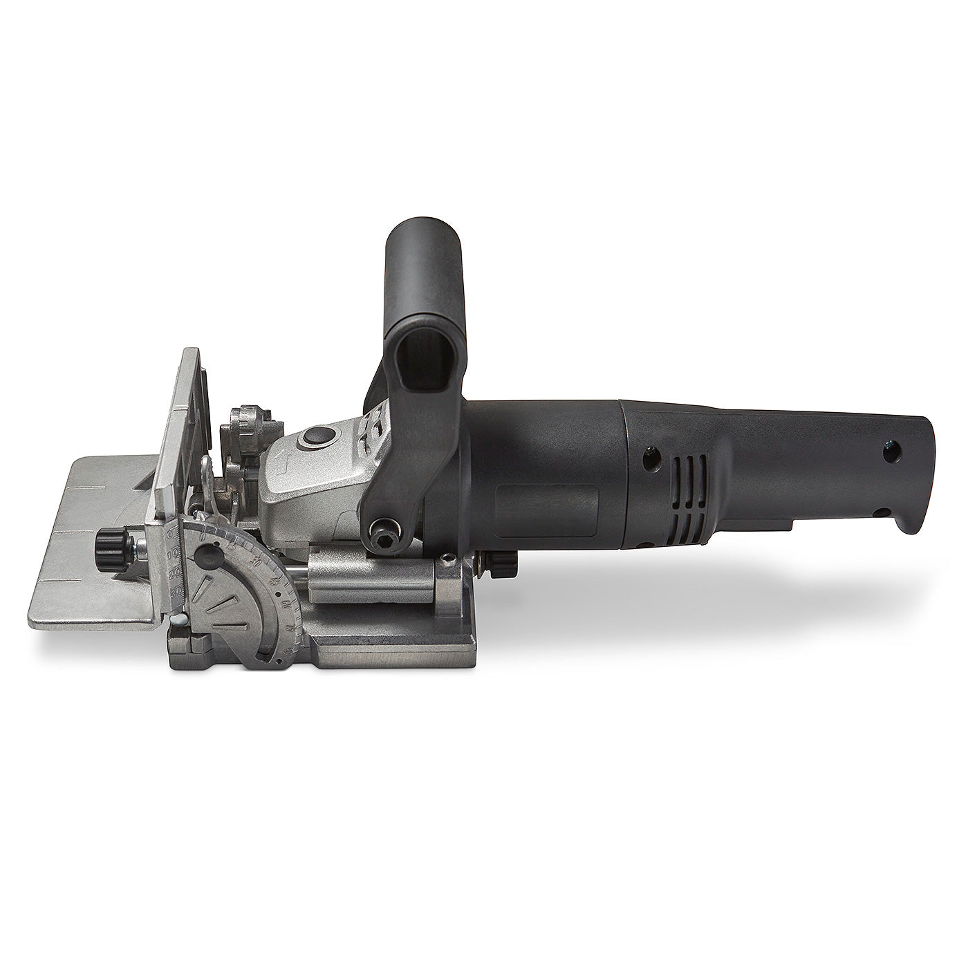 Biscuit Jointer