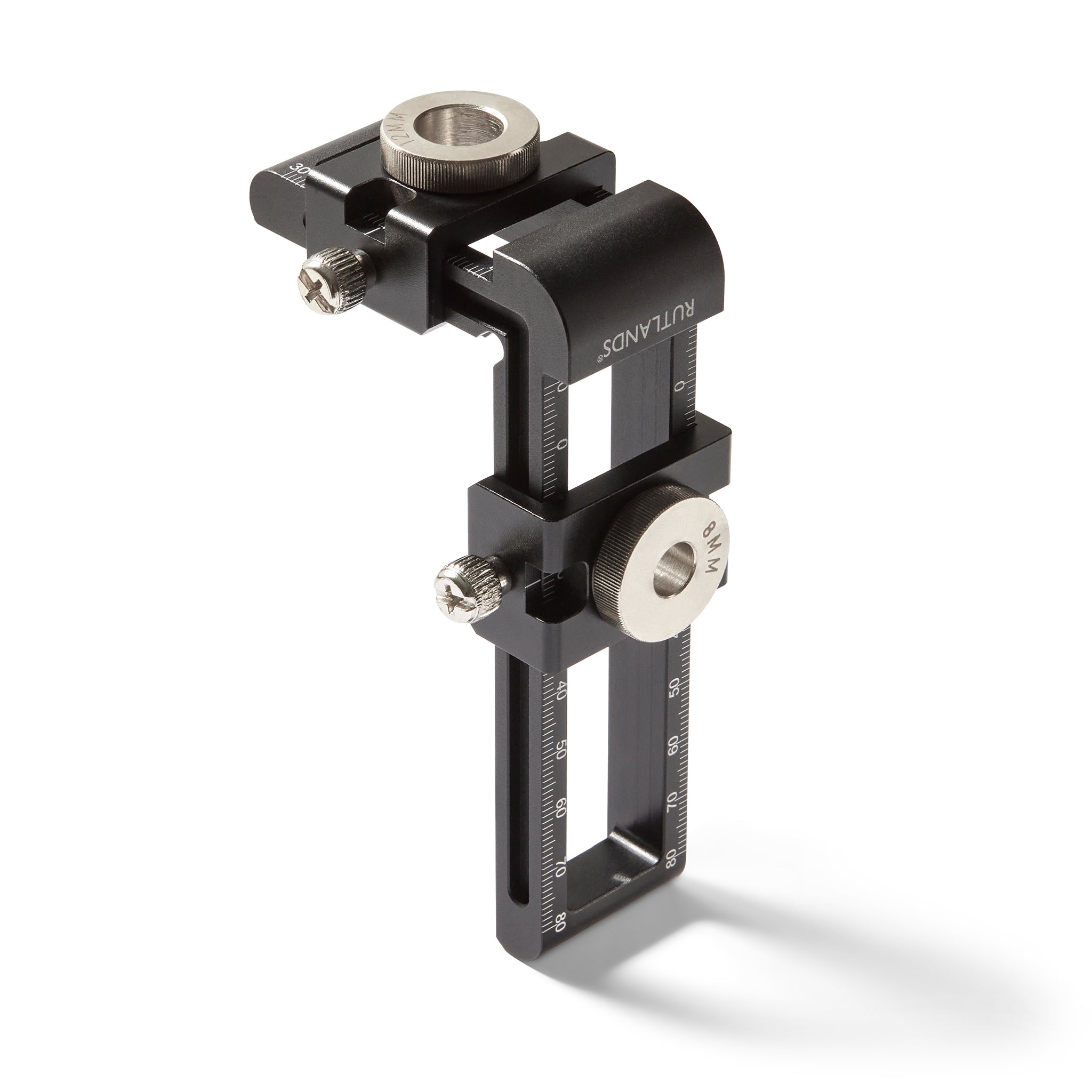 Rutlands dowel jig online
